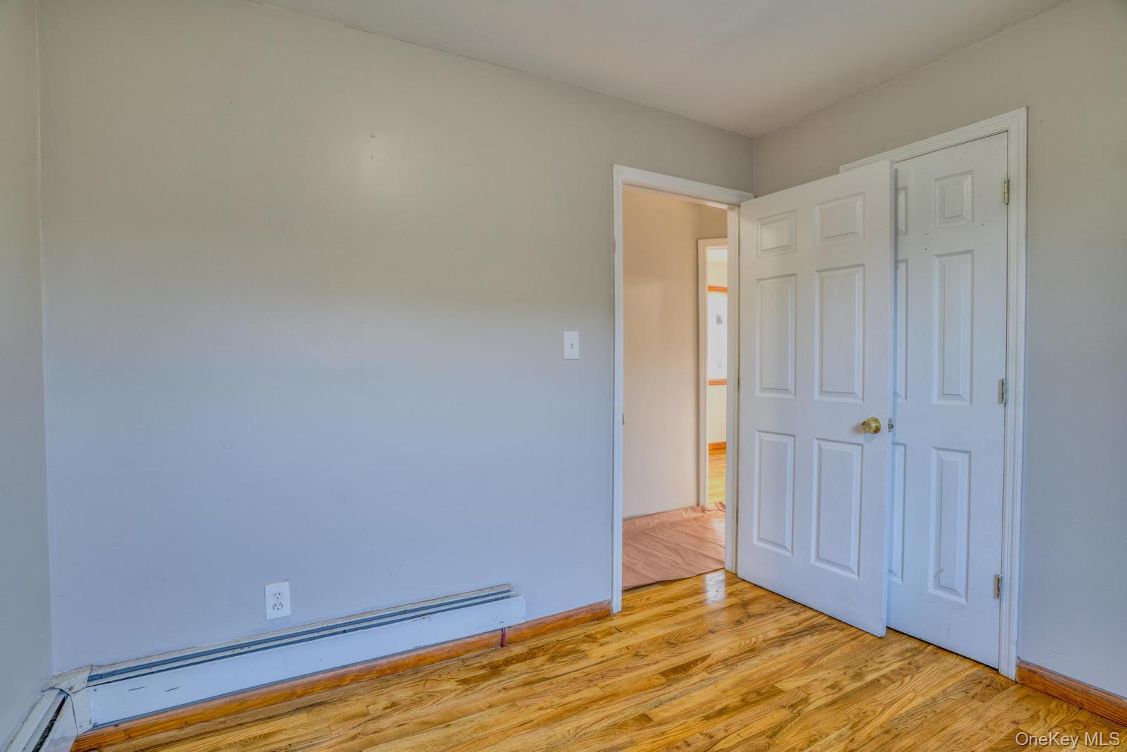 13048 129th Street, South Ozone Park, NY 11420