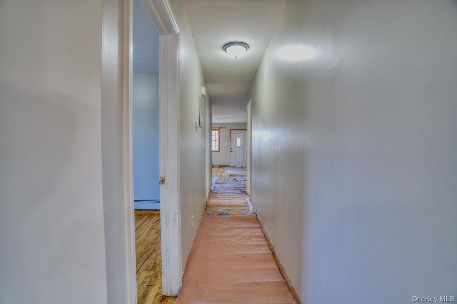 13048 129th Street, South Ozone Park, NY 11420