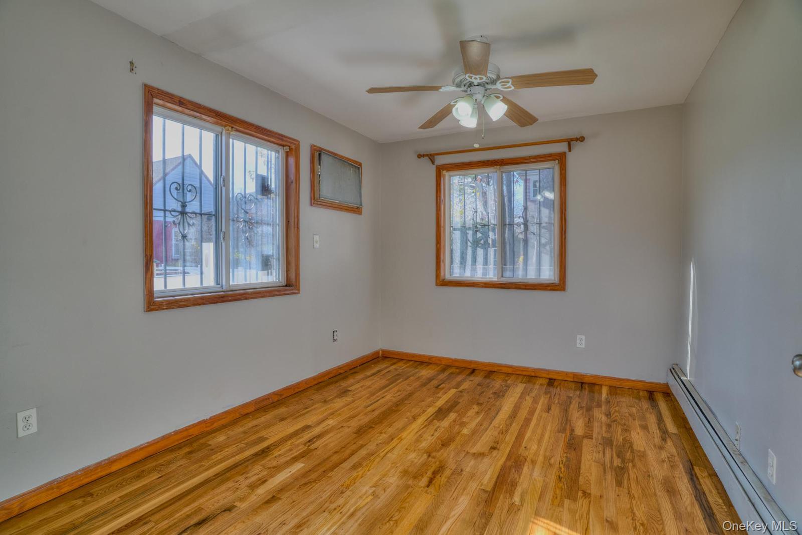 13048 129th Street, South Ozone Park, NY 11420