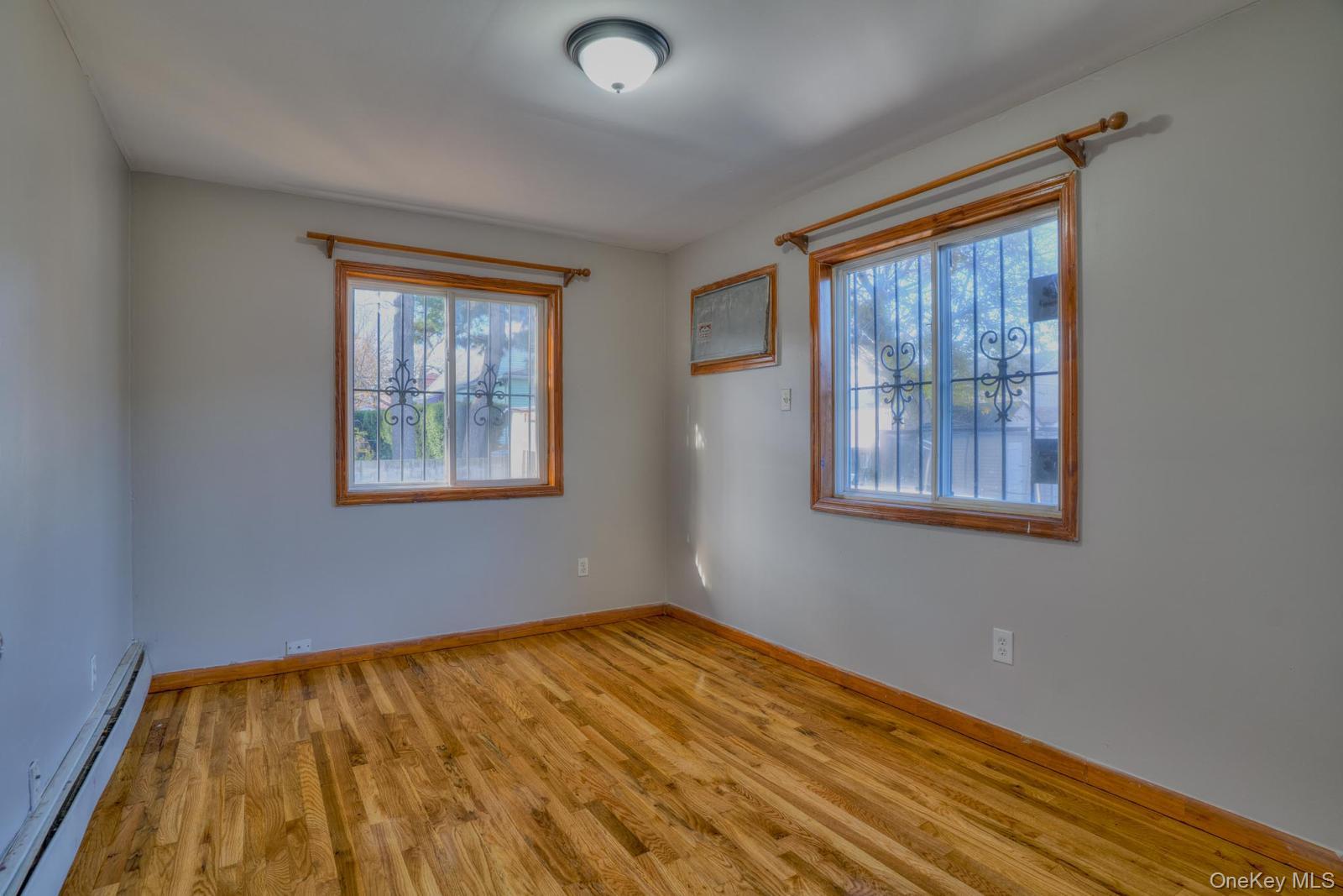 13048 129th Street, South Ozone Park, NY 11420