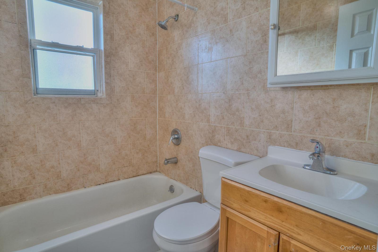 13048 129th Street, South Ozone Park, NY 11420