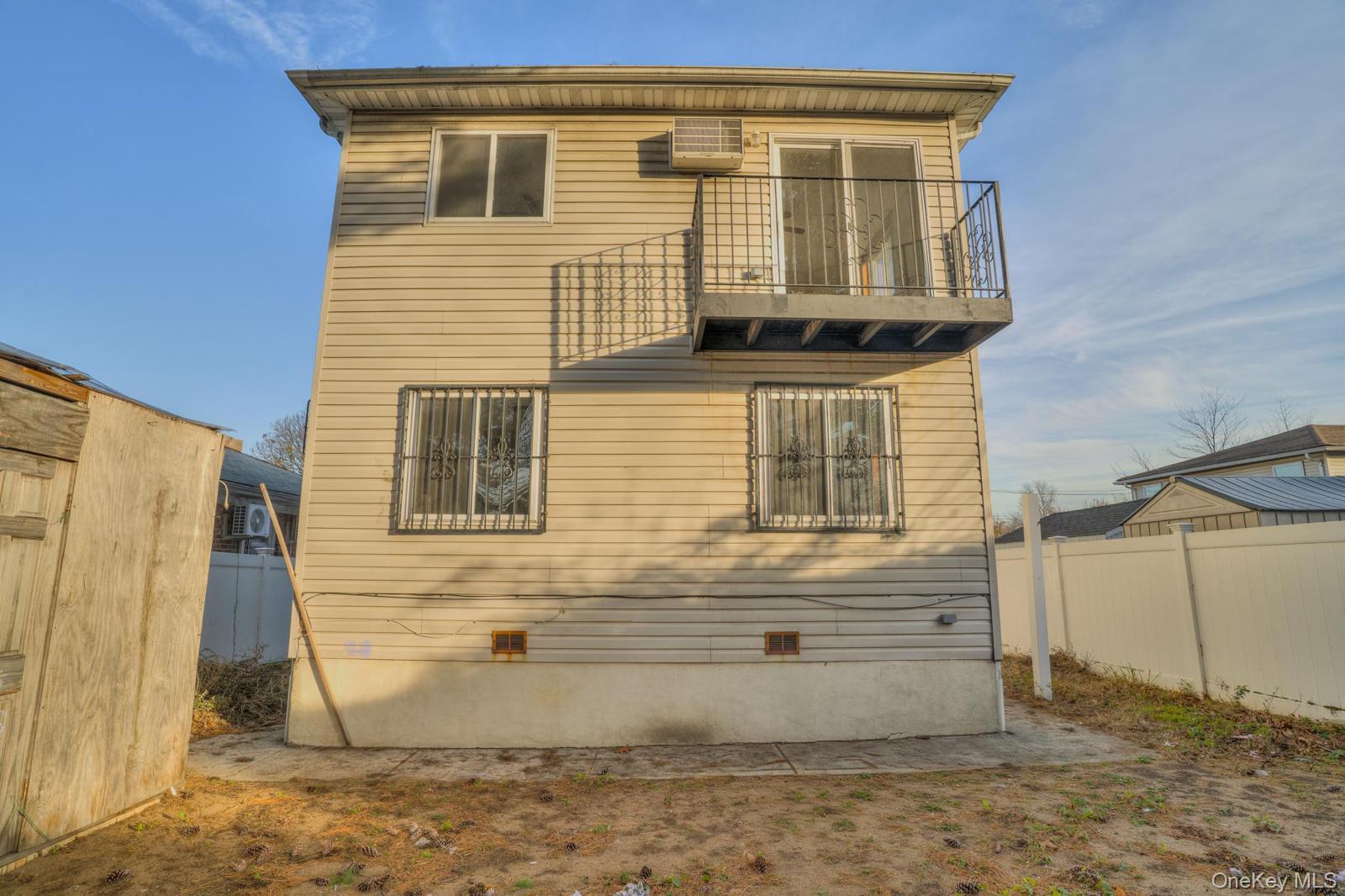 13048 129th Street, South Ozone Park, NY 11420