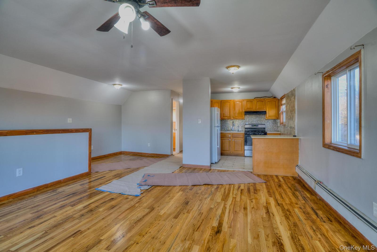 13048 129th Street, South Ozone Park, NY 11420