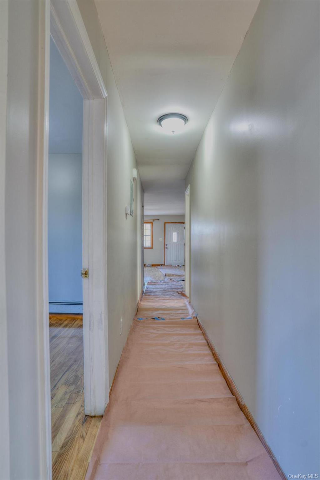 13048 129th Street, South Ozone Park, NY 11420