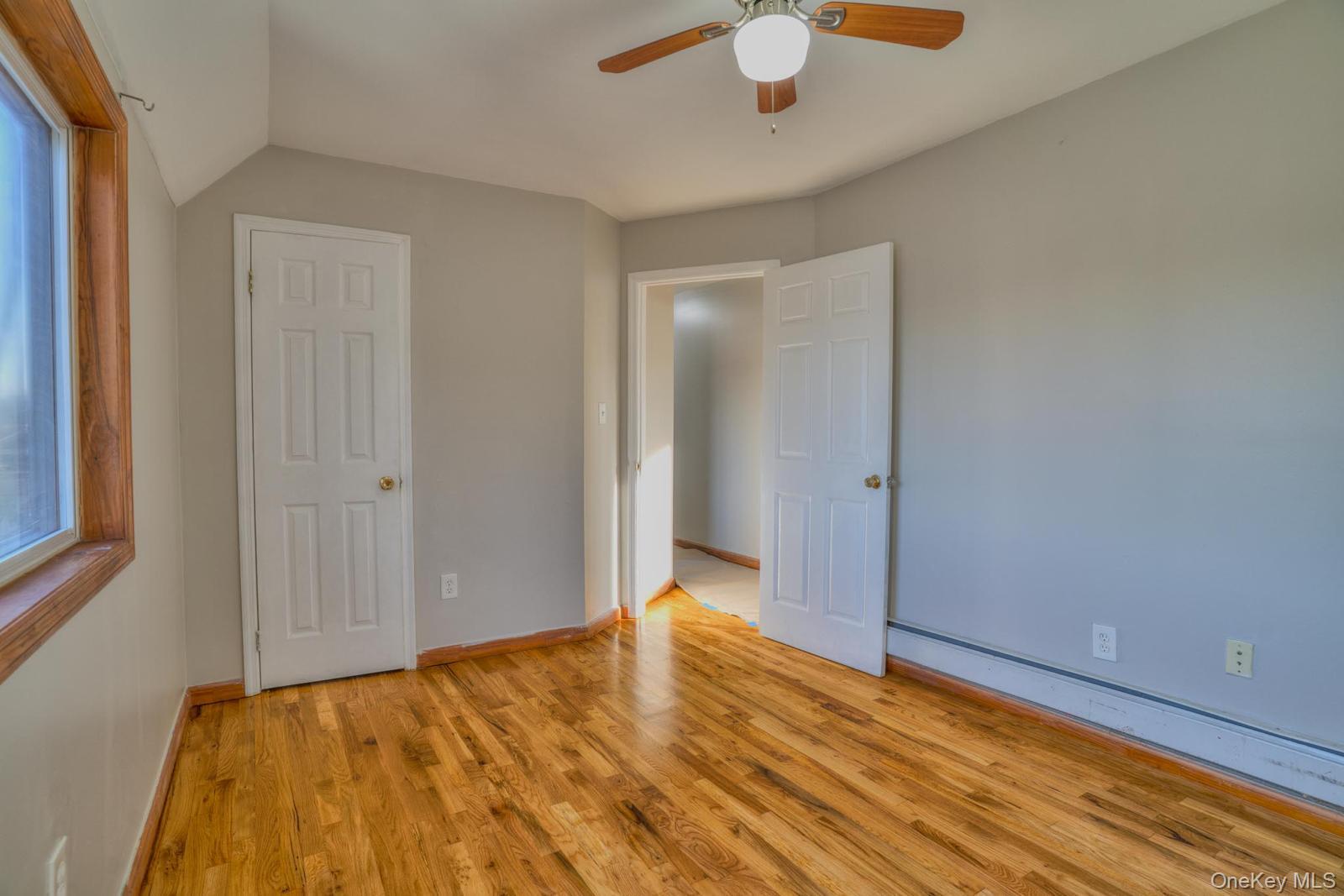 13048 129th Street, South Ozone Park, NY 11420