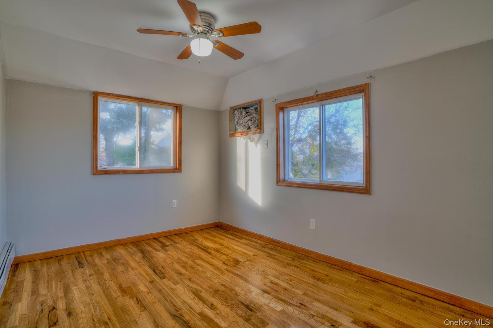 13048 129th Street, South Ozone Park, NY 11420