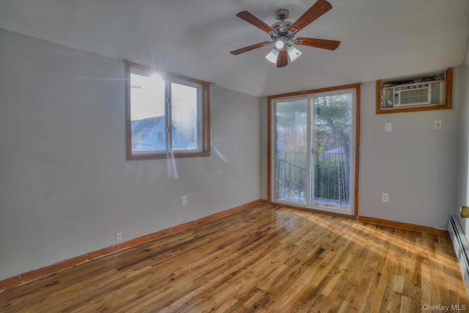 13048 129th Street, South Ozone Park, NY 11420