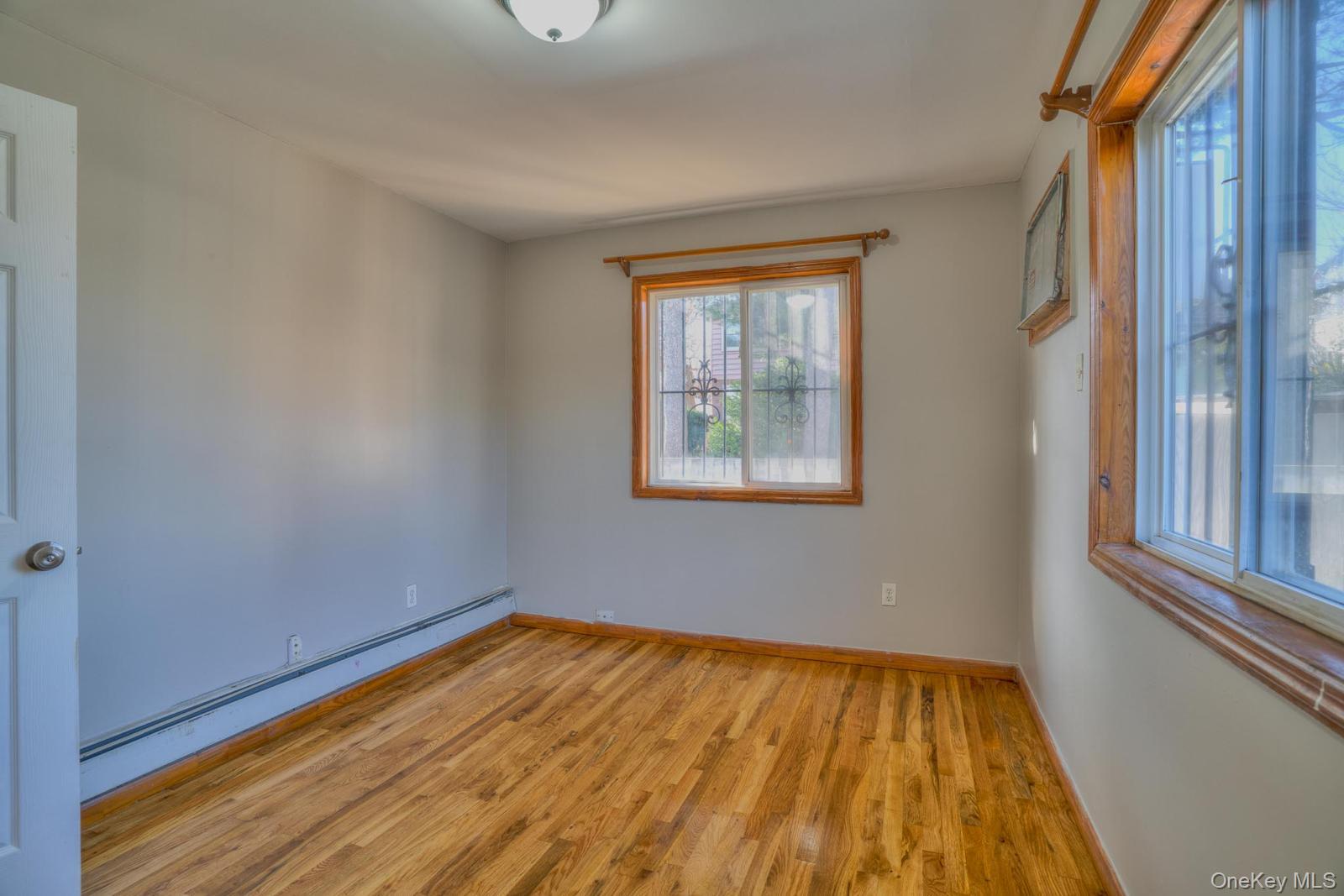 13048 129th Street, South Ozone Park, NY 11420