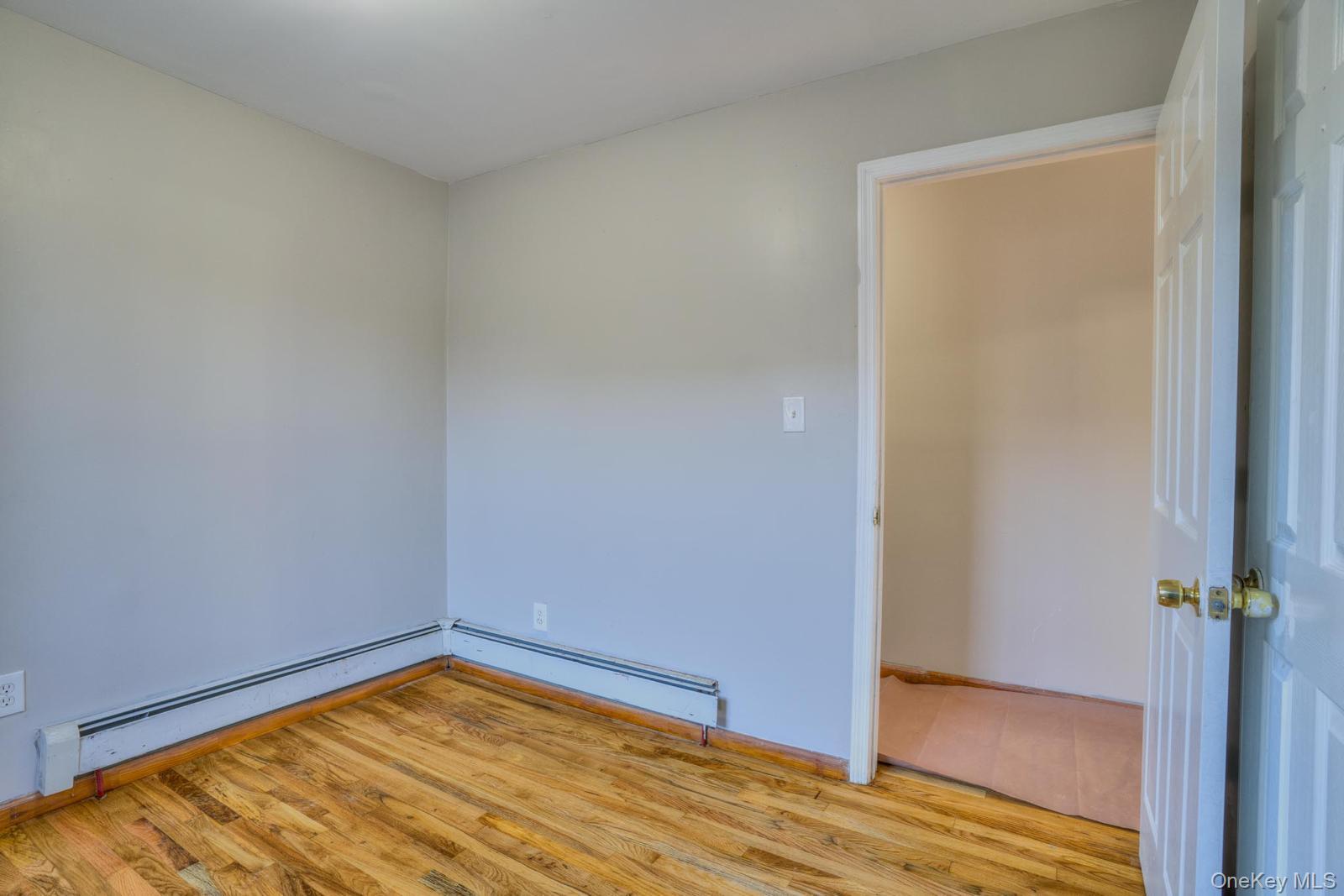 13048 129th Street, South Ozone Park, NY 11420