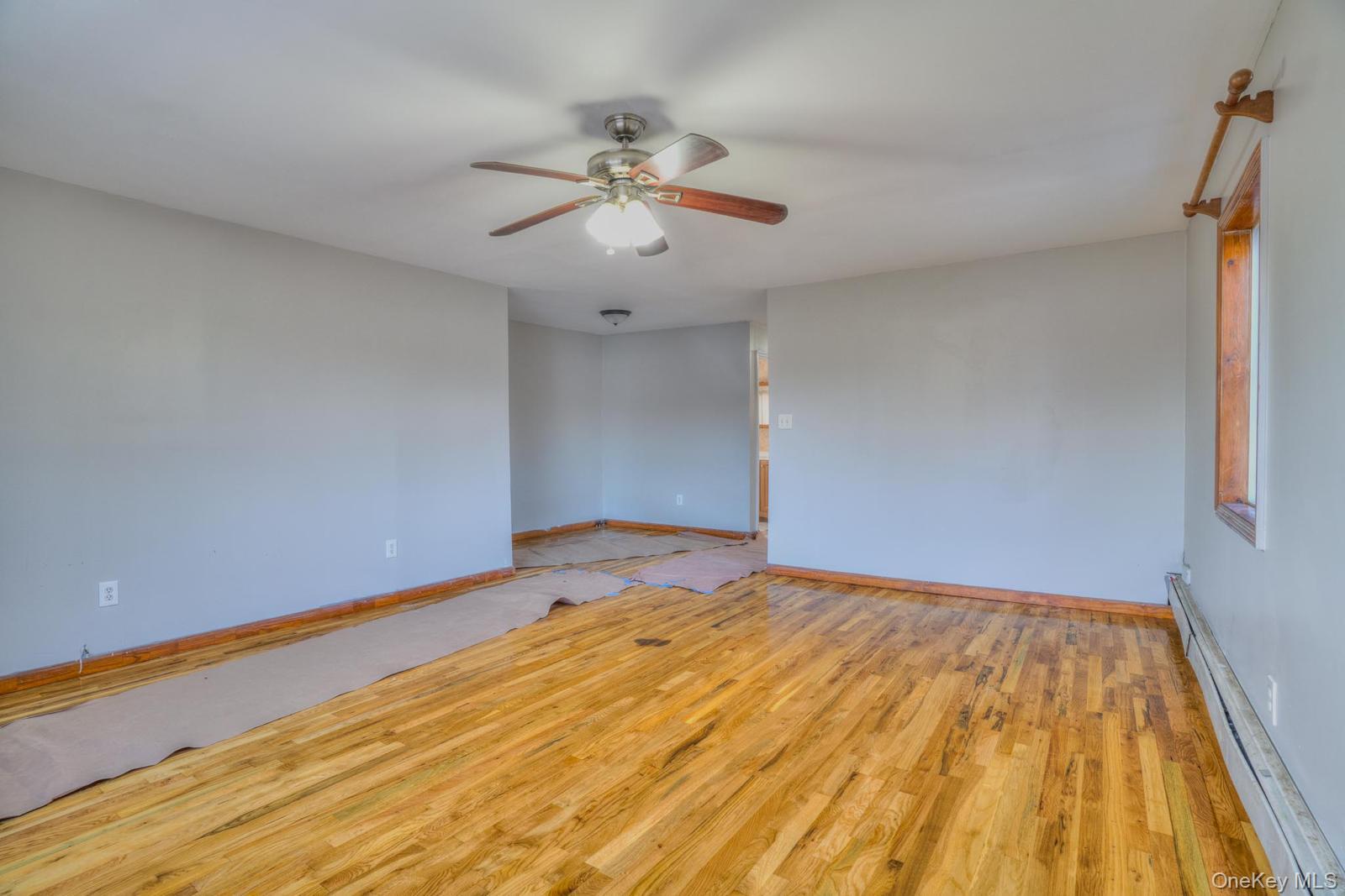 13048 129th Street, South Ozone Park, NY 11420