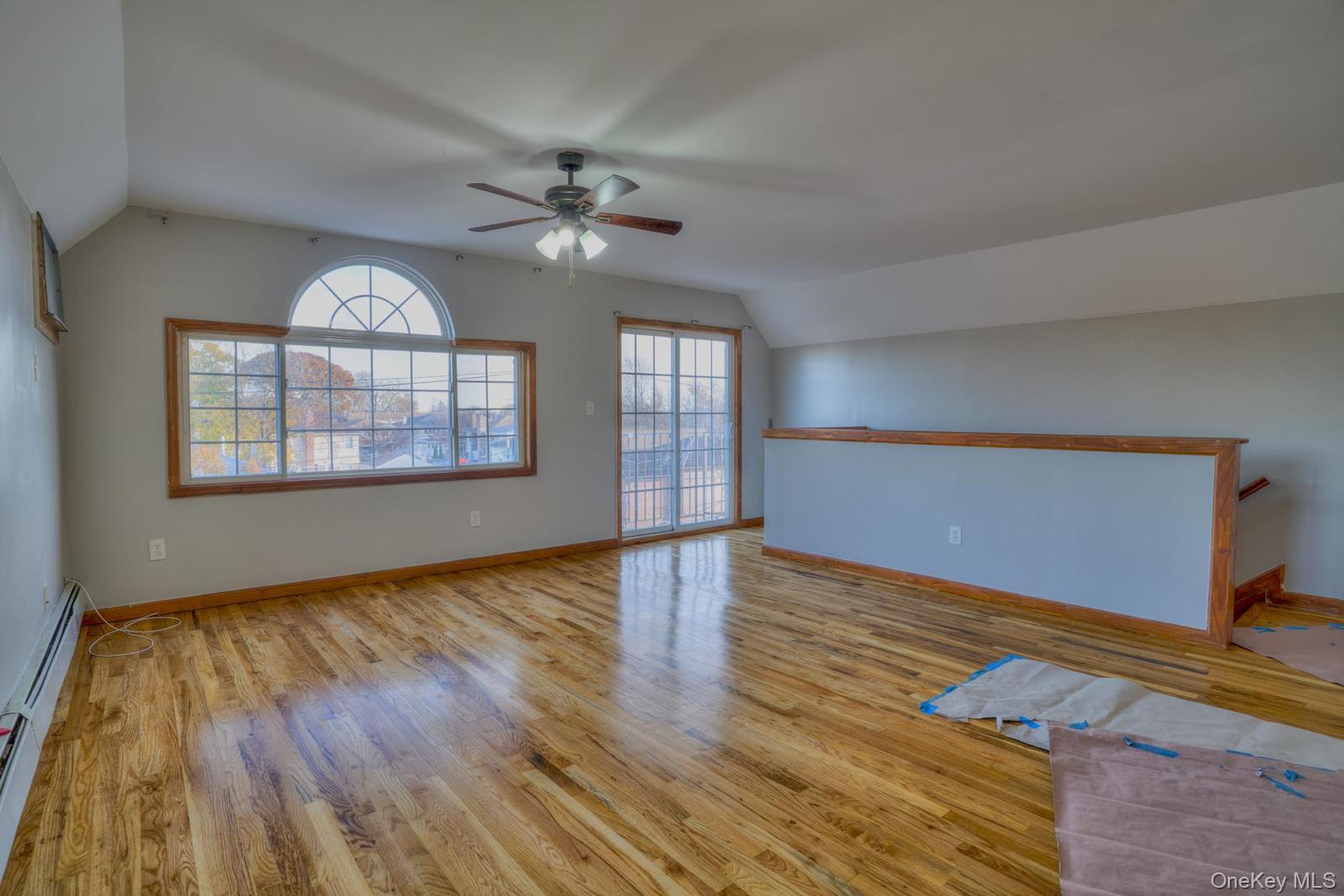 13048 129th Street, South Ozone Park, NY 11420