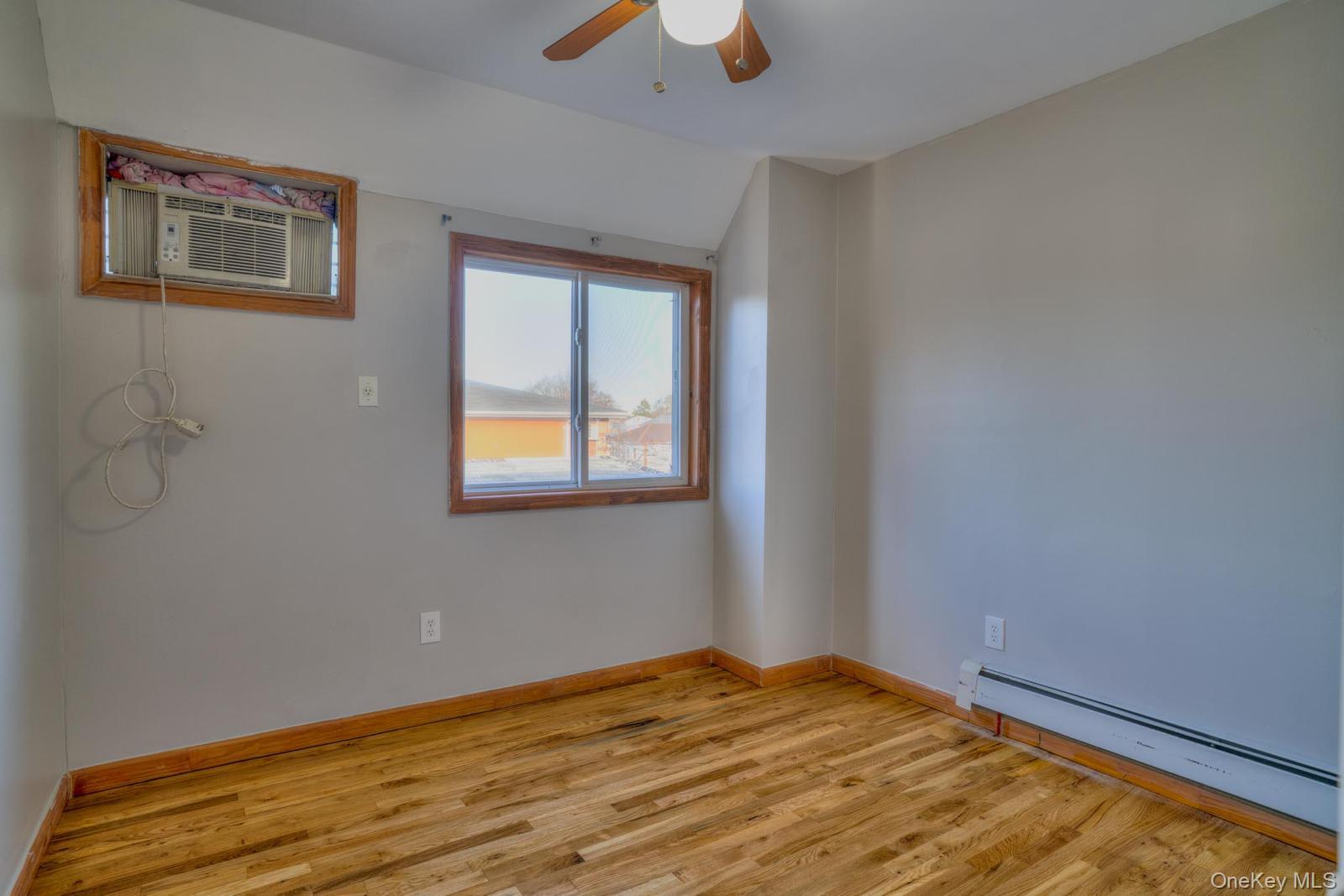 13048 129th Street, South Ozone Park, NY 11420