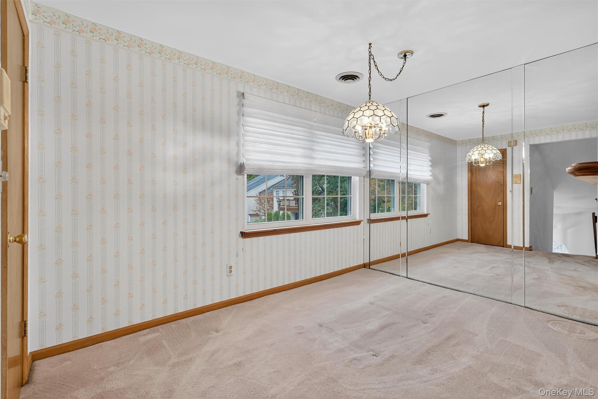 204 Ruby Court, Highland Mills, NY 10930