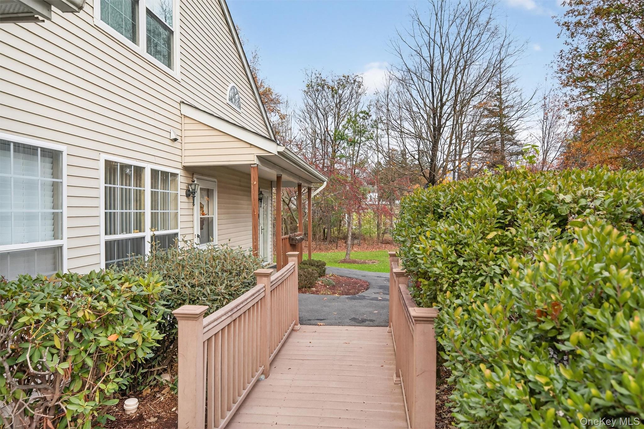 204 Ruby Court, Highland Mills, NY 10930