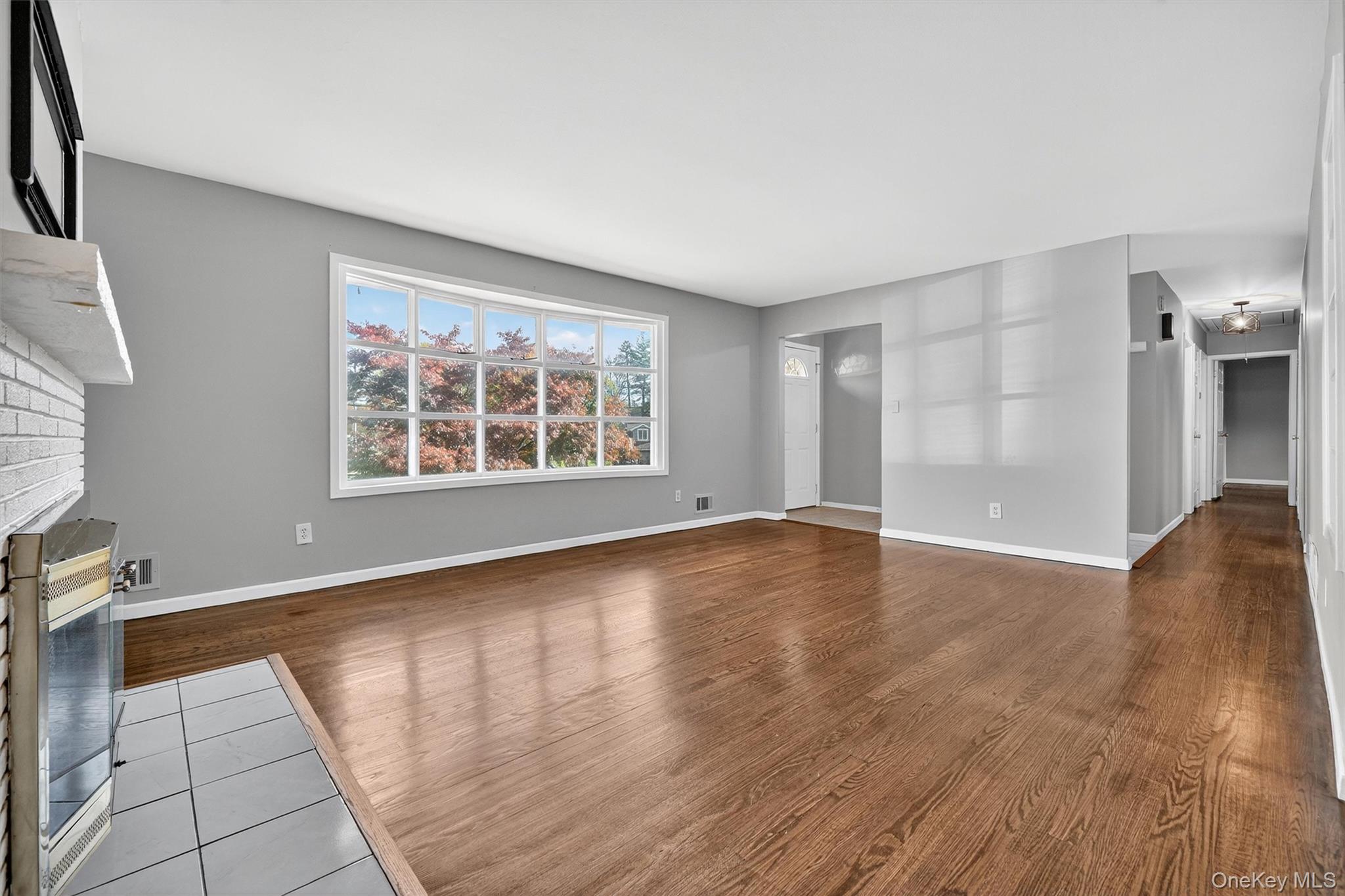 1 Wesel Road, Nanuet, NY 10954