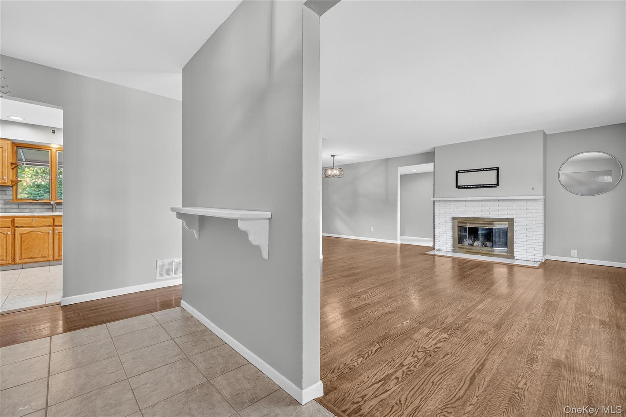 1 Wesel Road, Nanuet, NY 10954