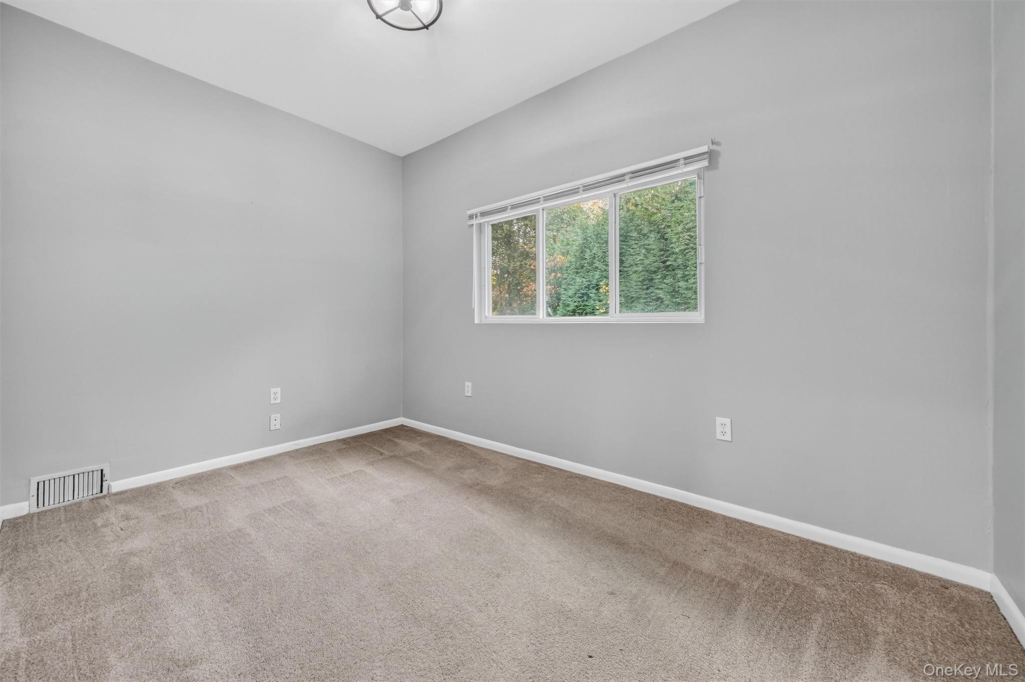 1 Wesel Road, Nanuet, NY 10954