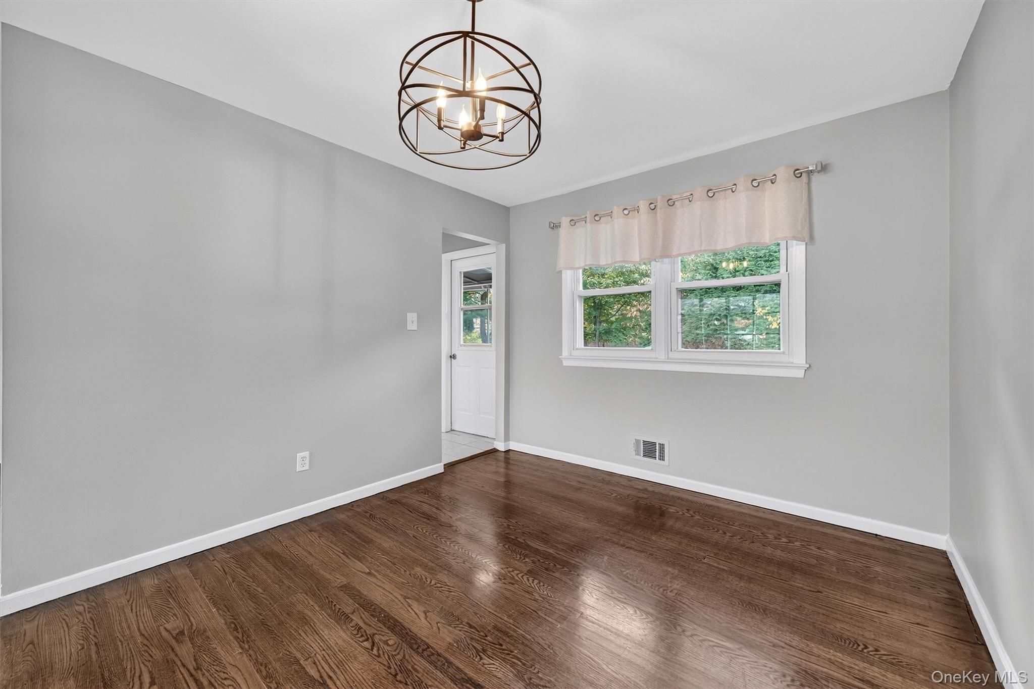 1 Wesel Road, Nanuet, NY 10954