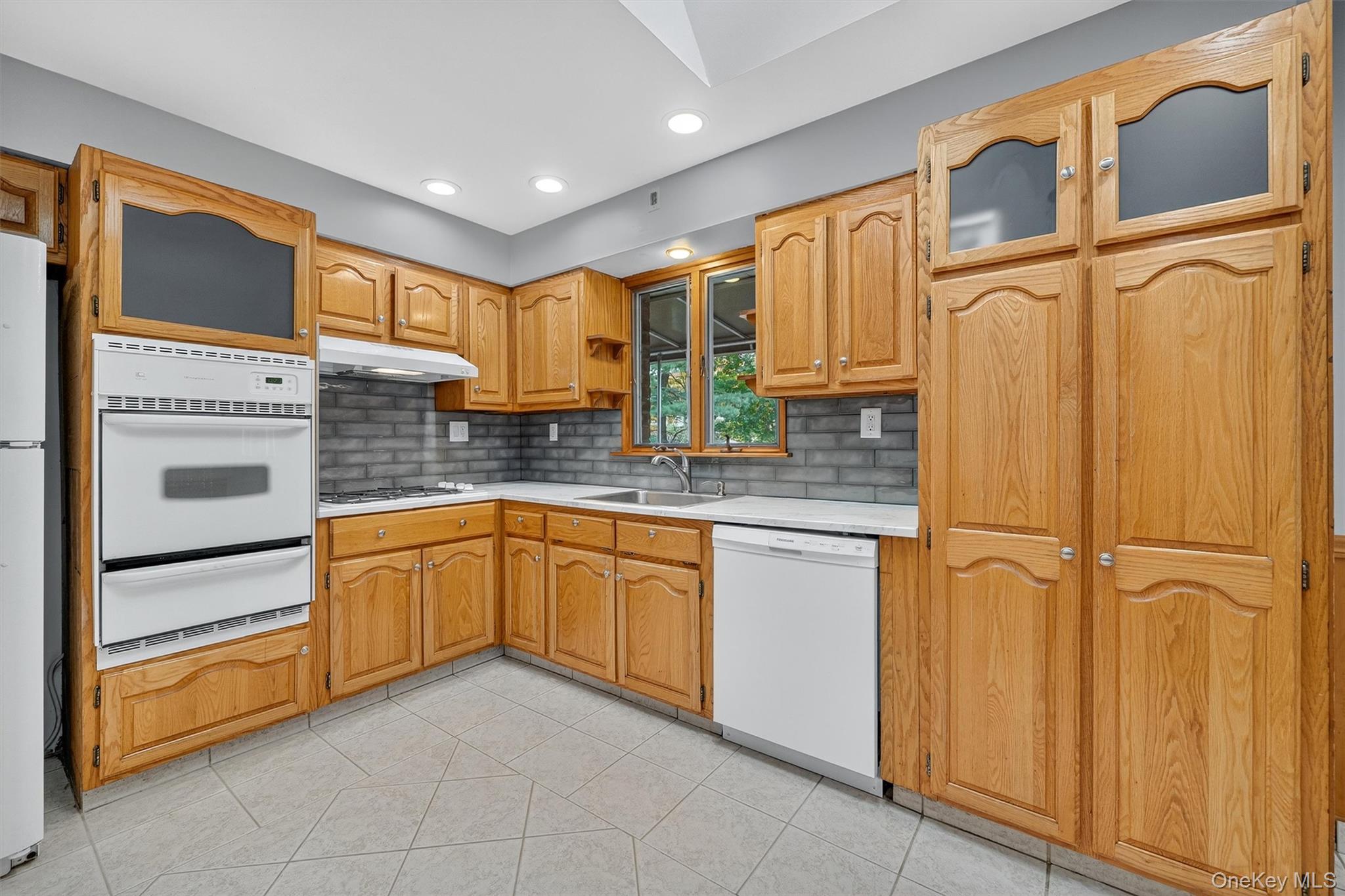 1 Wesel Road, Nanuet, NY 10954