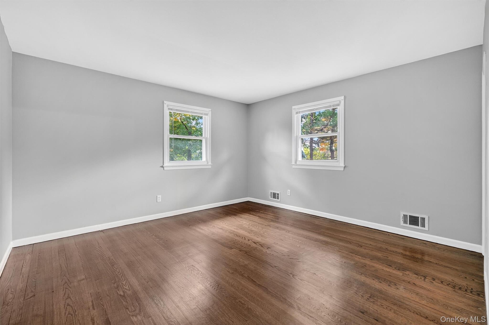 1 Wesel Road, Nanuet, NY 10954