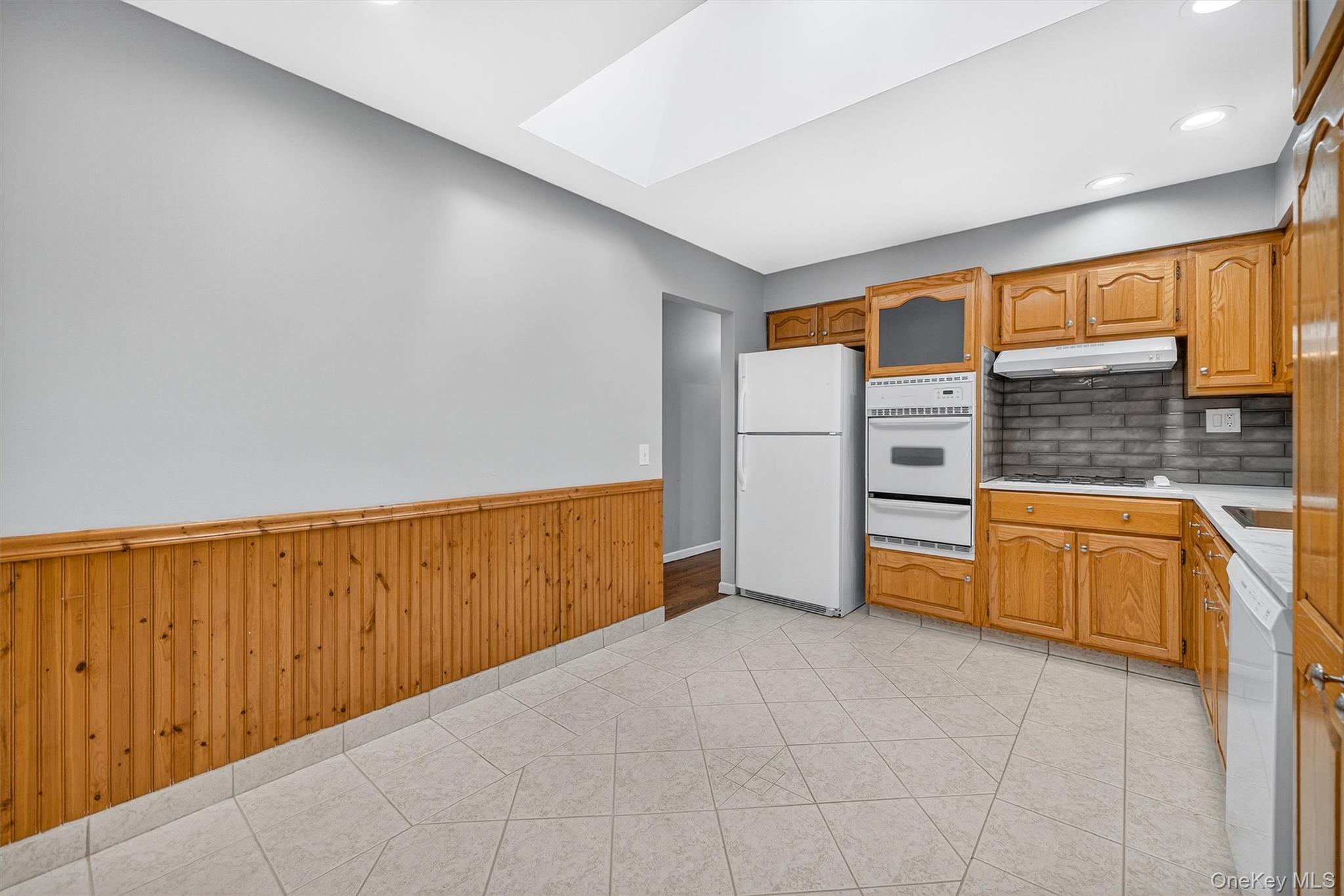 1 Wesel Road, Nanuet, NY 10954