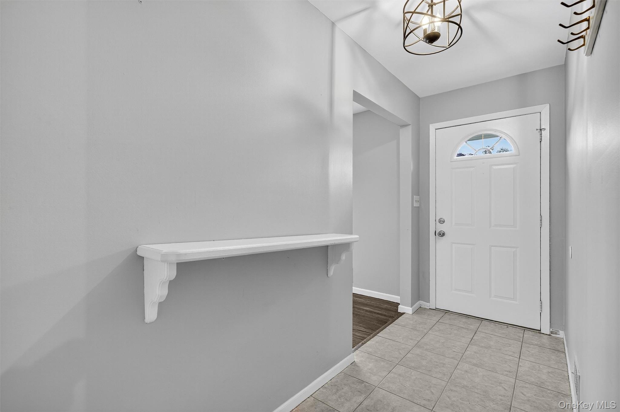 1 Wesel Road, Nanuet, NY 10954