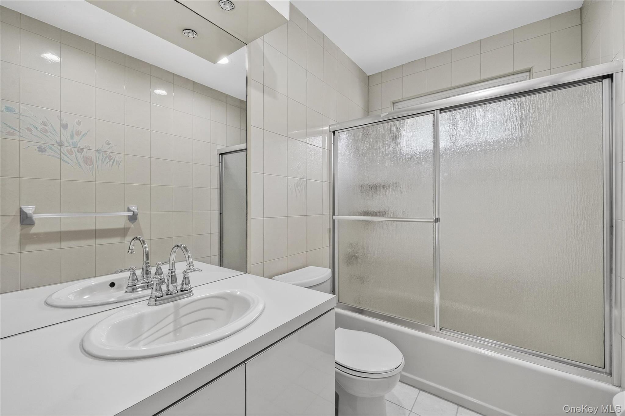 1 Wesel Road, Nanuet, NY 10954