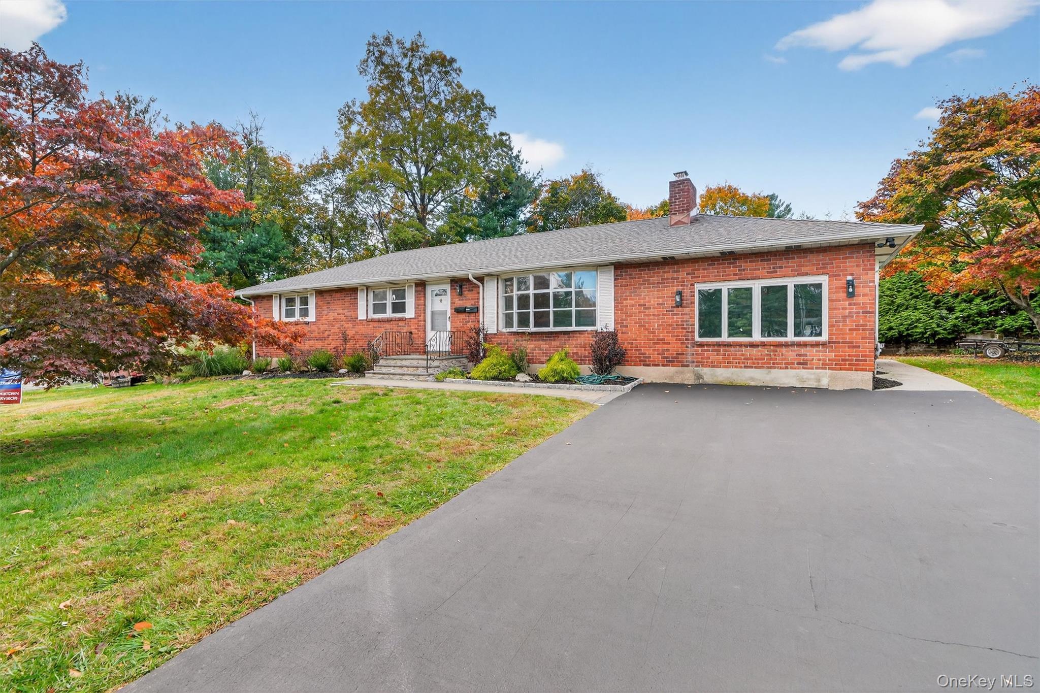 1 Wesel Road, Nanuet, NY 10954