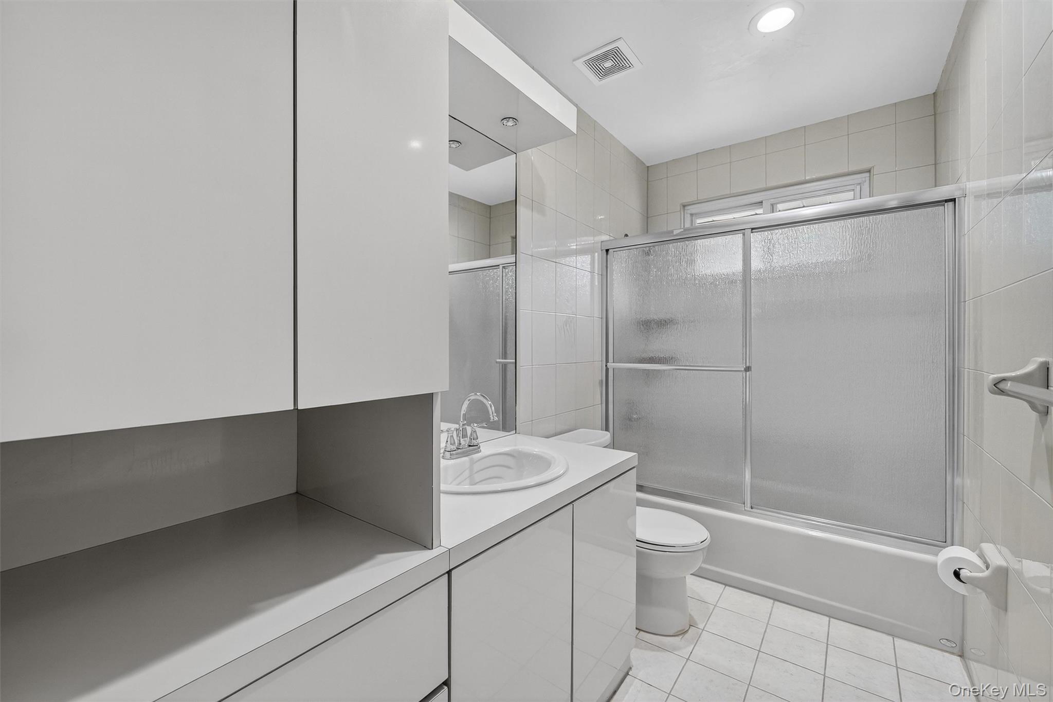 1 Wesel Road, Nanuet, NY 10954