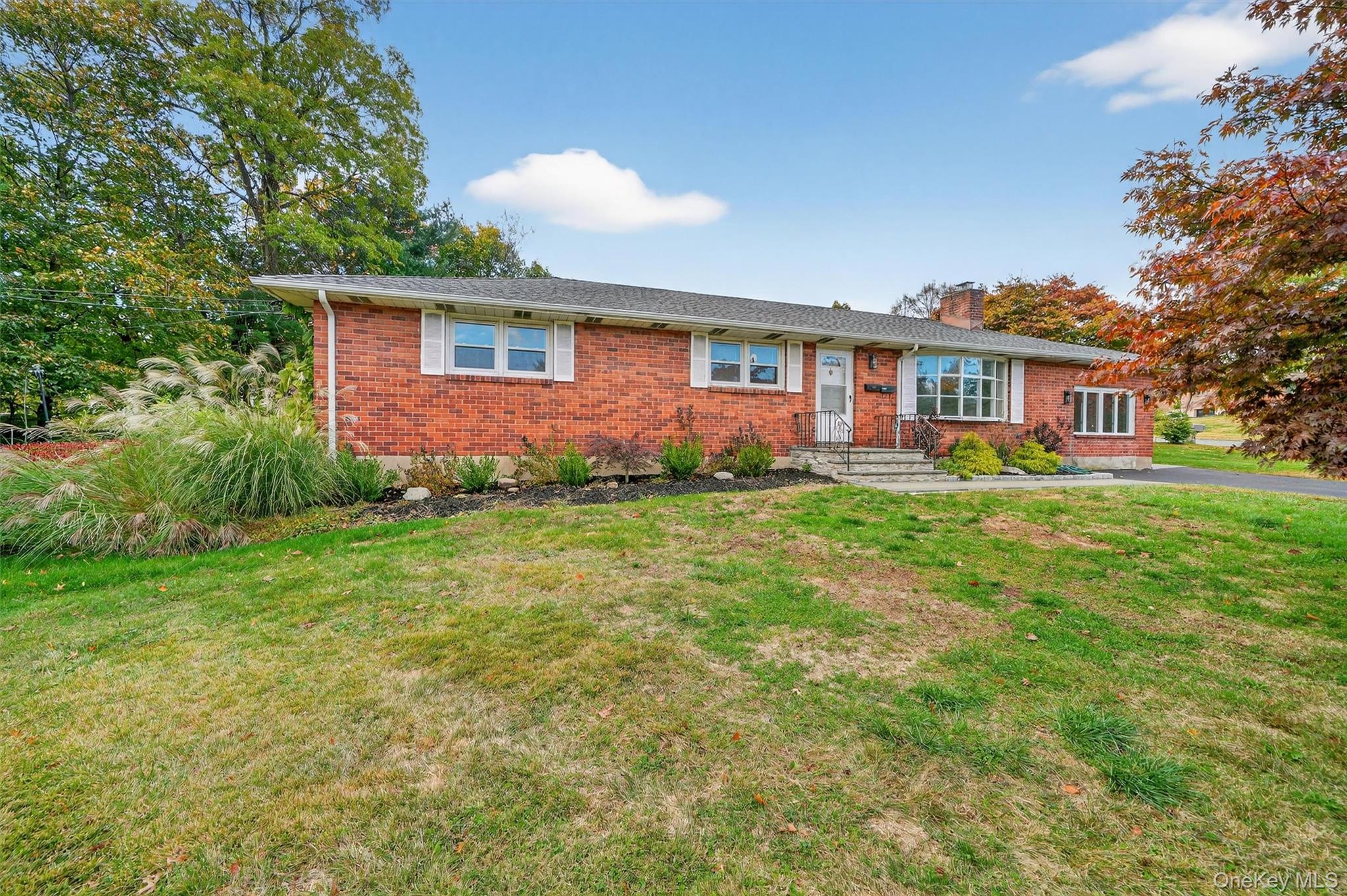 1 Wesel Road, Nanuet, NY 10954