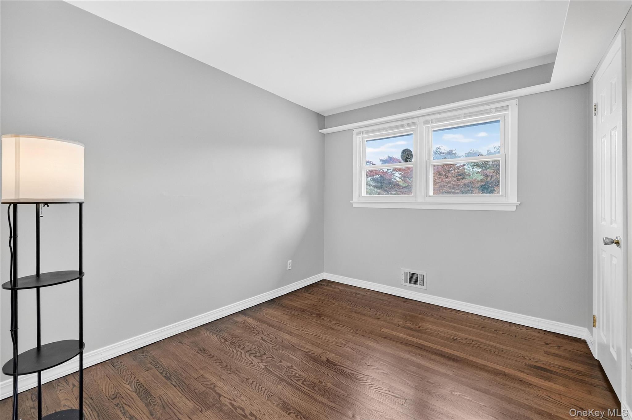 1 Wesel Road, Nanuet, NY 10954