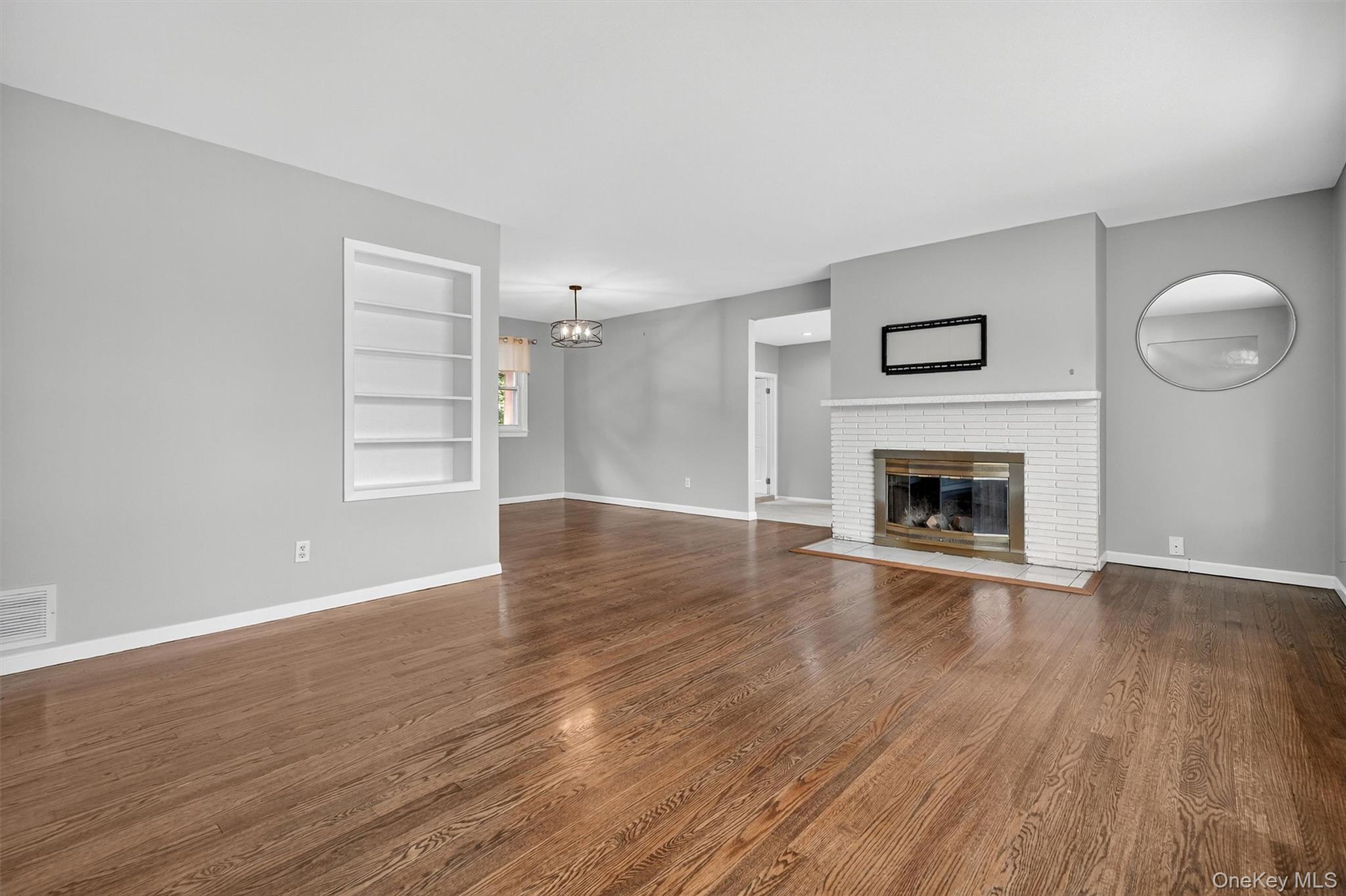 1 Wesel Road, Nanuet, NY 10954