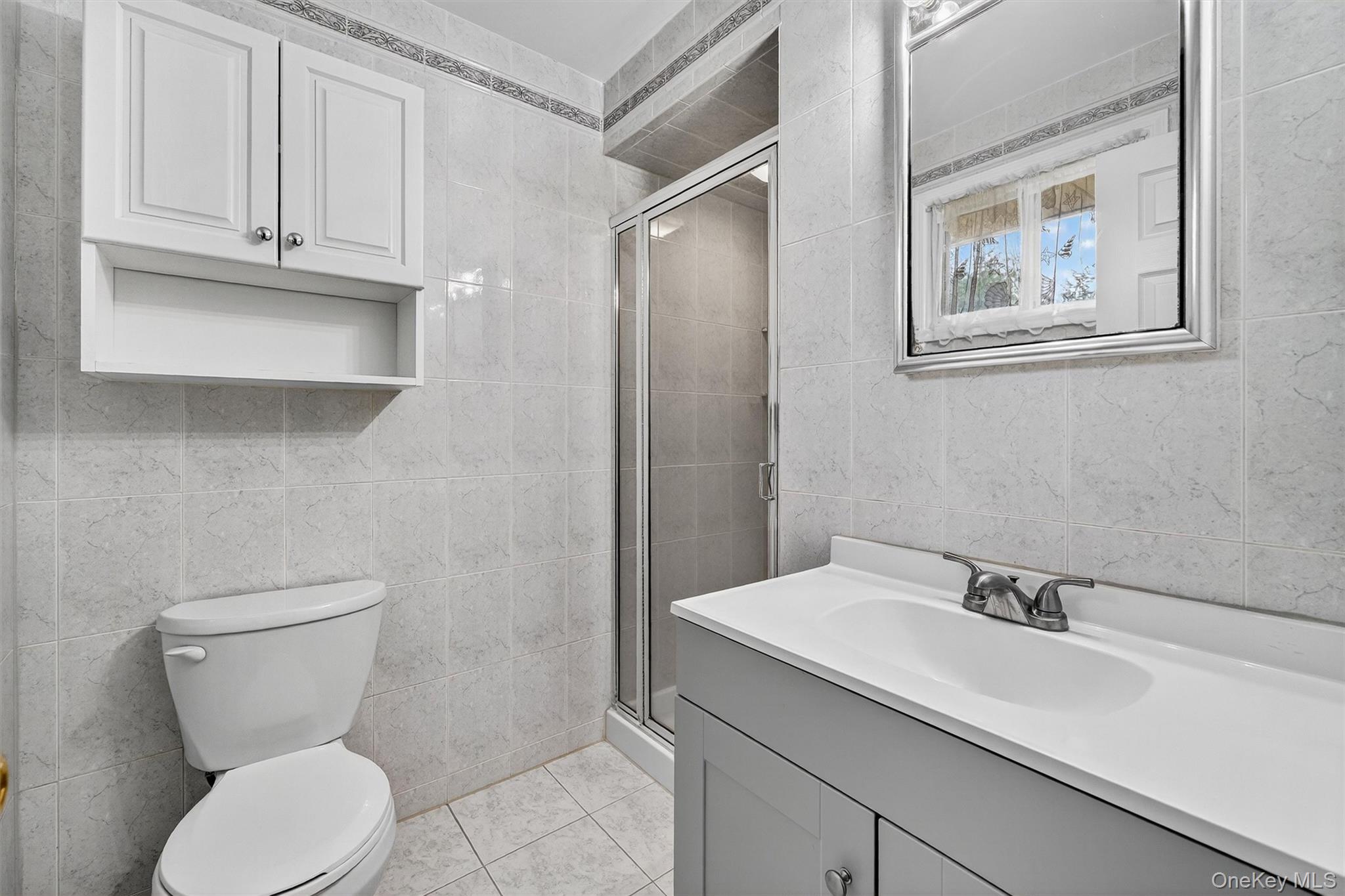 1 Wesel Road, Nanuet, NY 10954