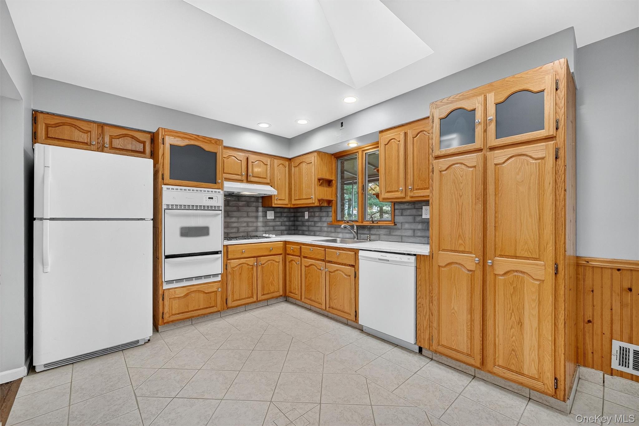 1 Wesel Road, Nanuet, NY 10954