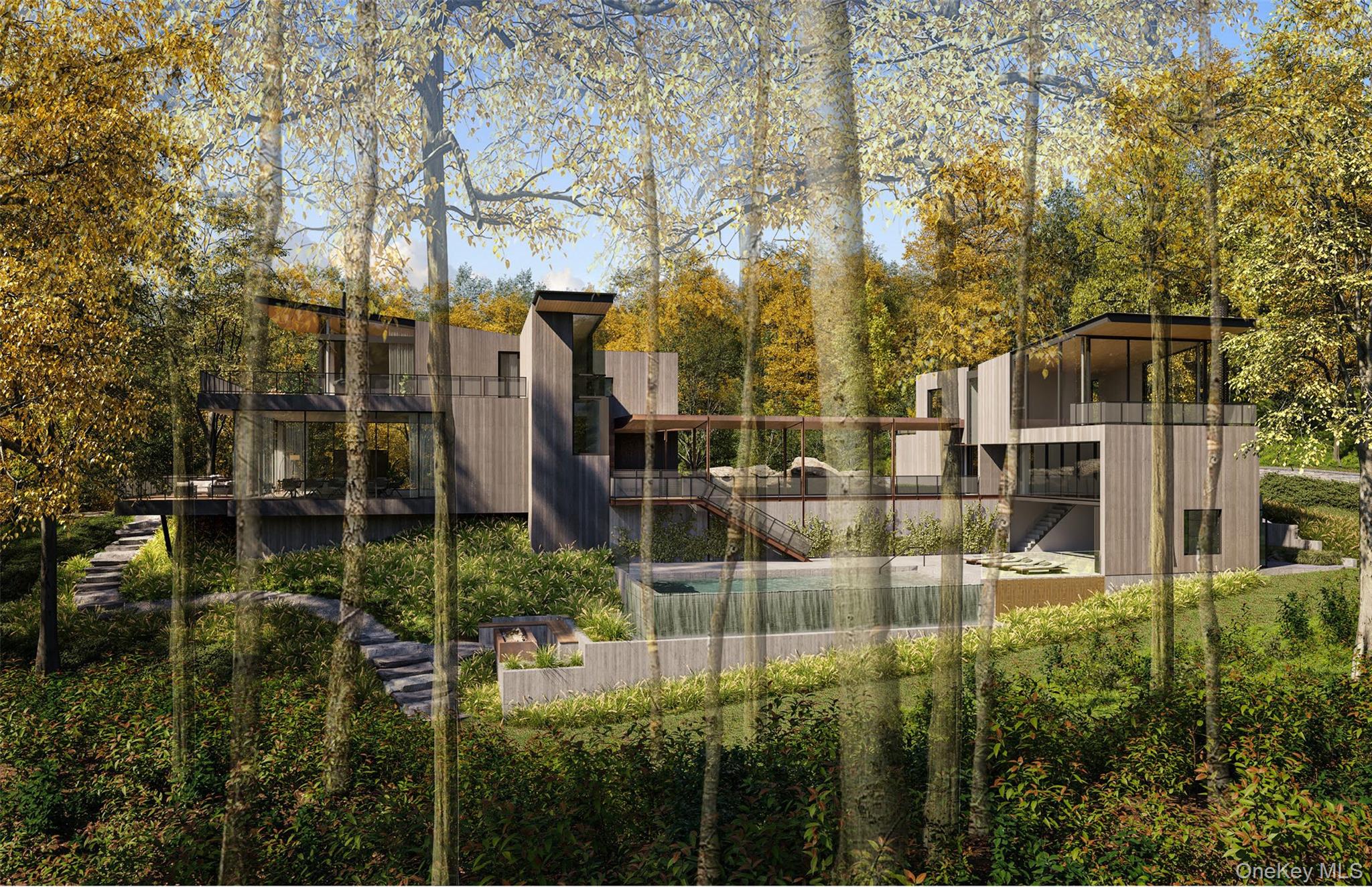 767 King Street, Chappaqua, NY