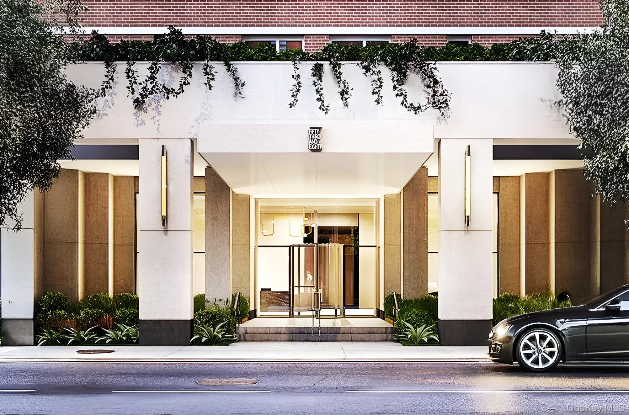 301 W 53rd Street # 9K, New York (Manhattan), NY 10019