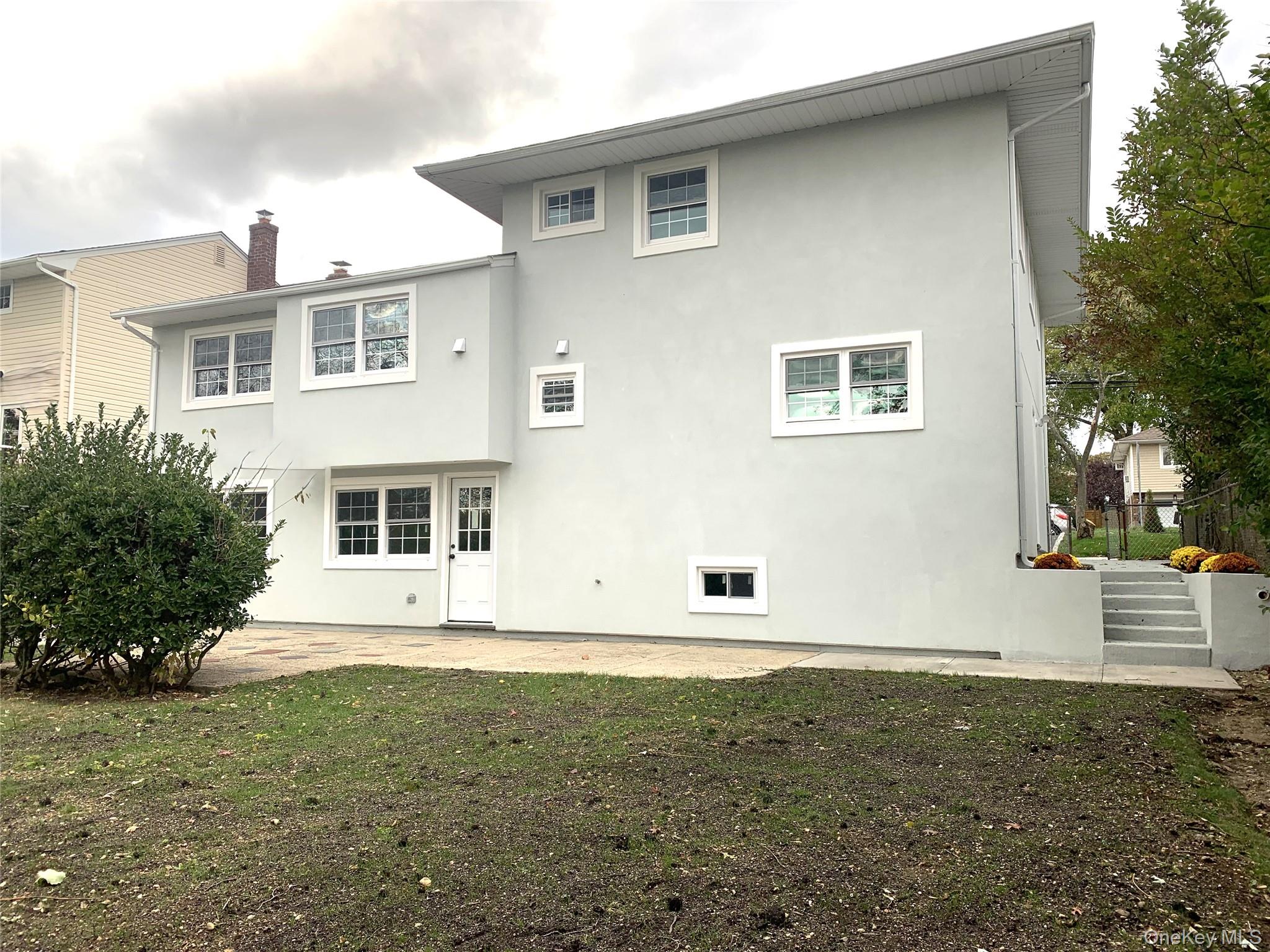 1706 Old Mill Road, Merrick, NY 11566