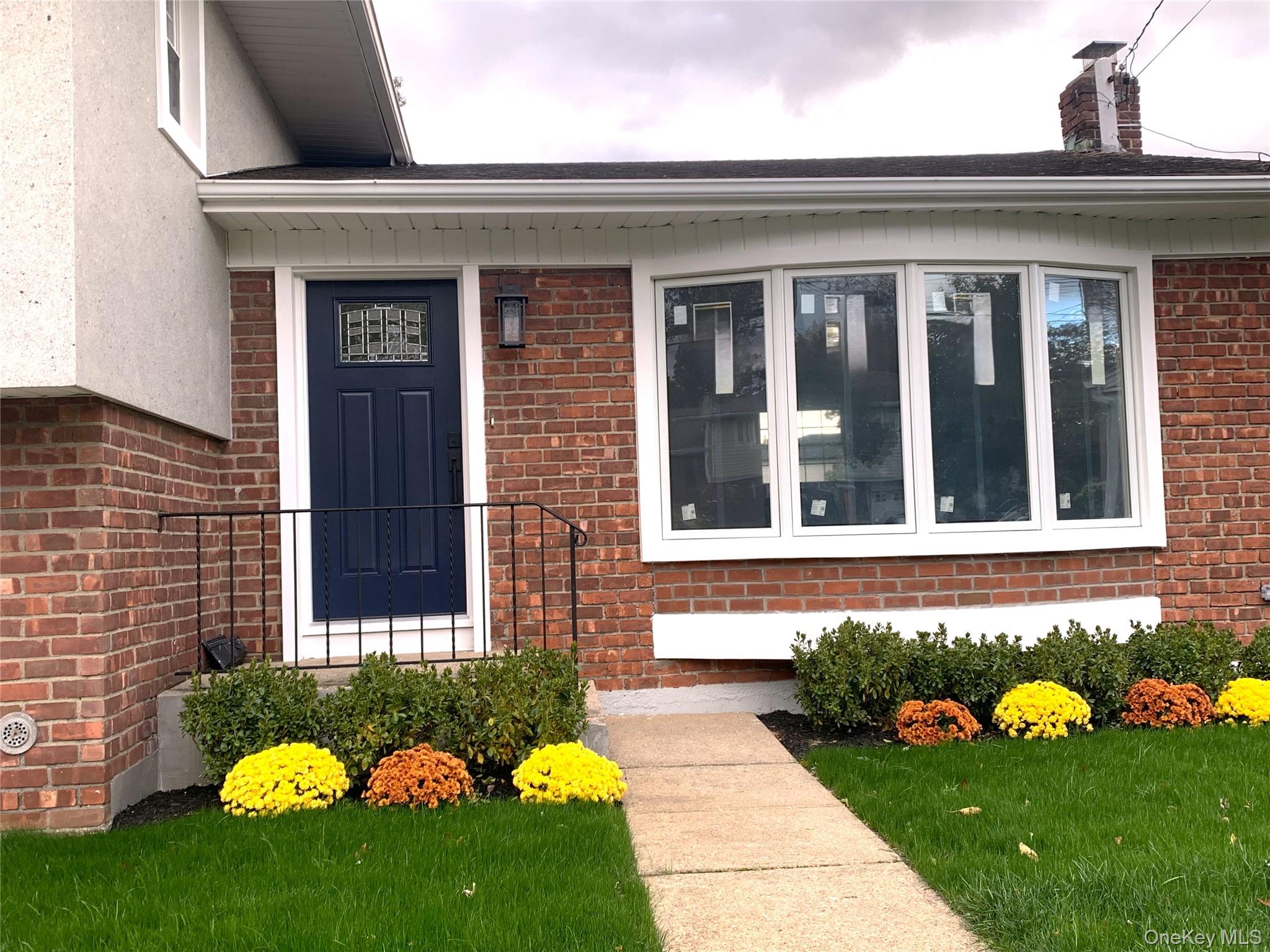 1706 Old Mill Road, Merrick, NY 11566