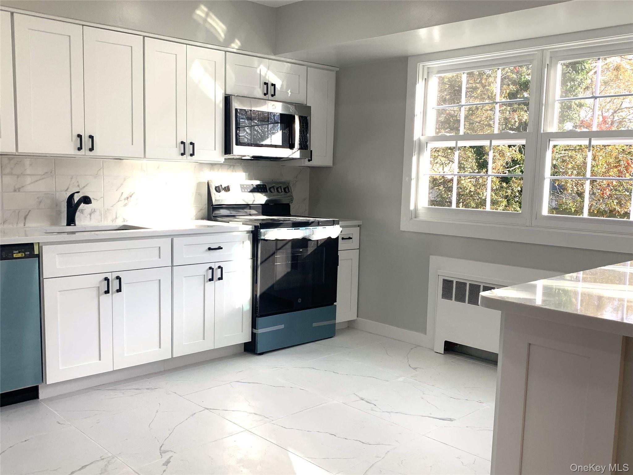 1706 Old Mill Road, Merrick, NY 11566