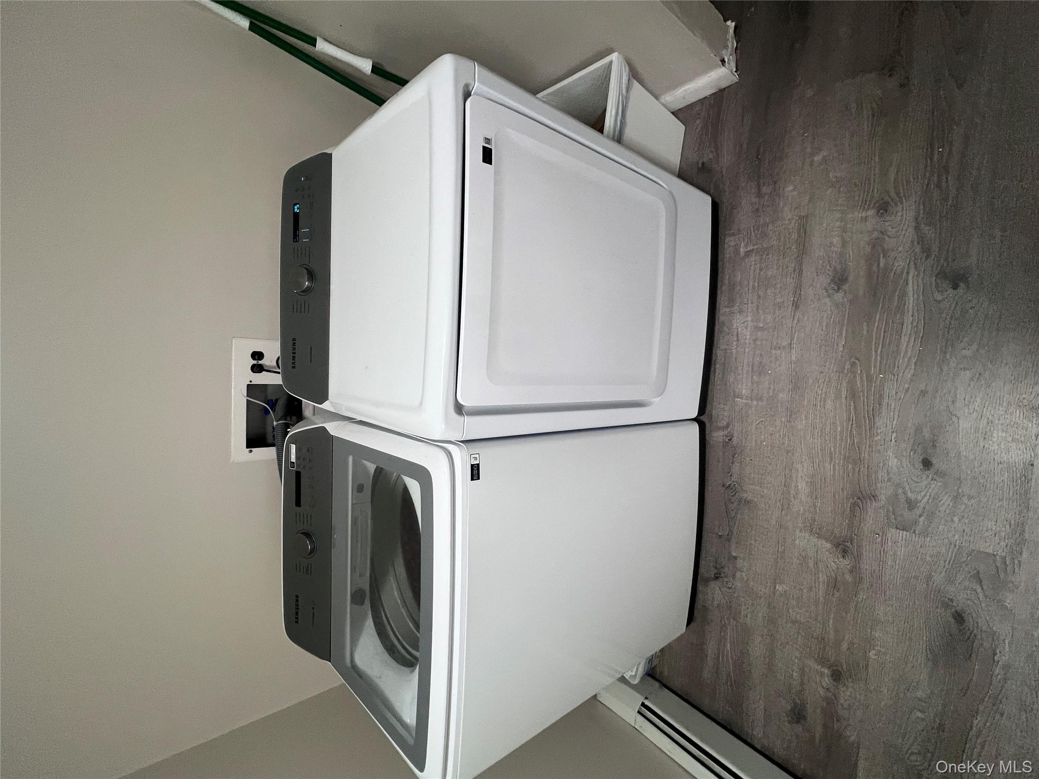 19 High Street, Unionville, NY 10988