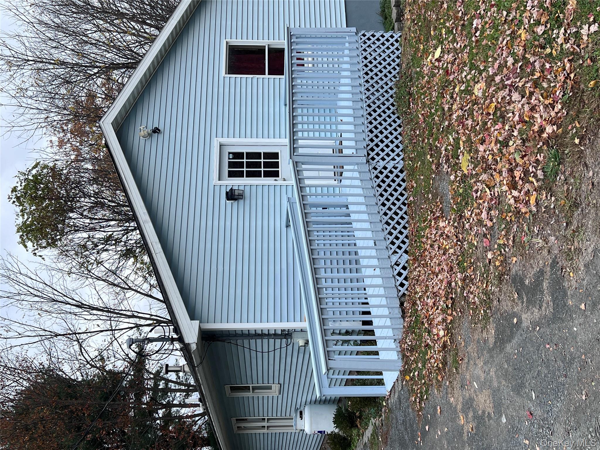 19 High Street, Unionville, NY 10988