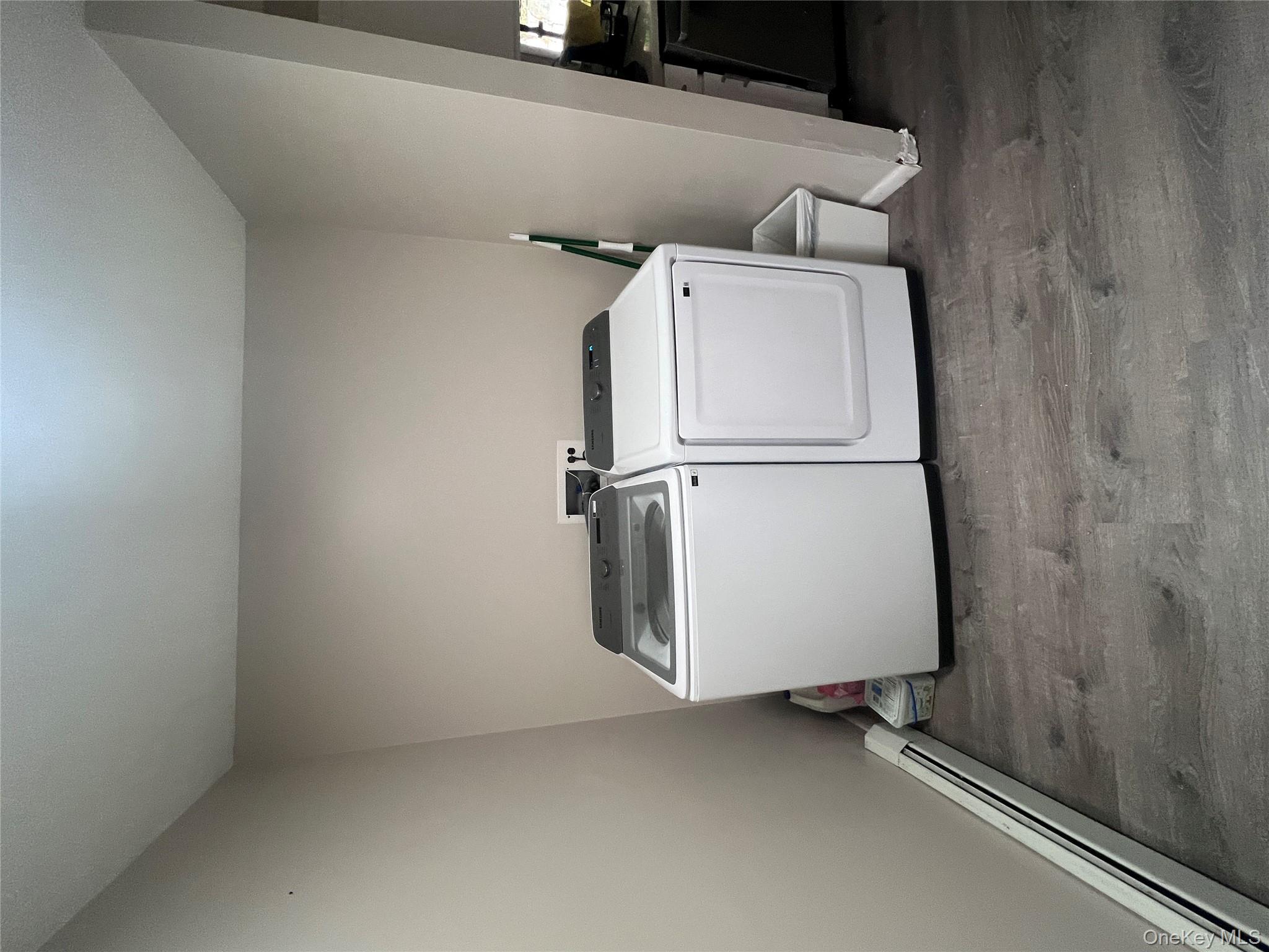 19 High Street, Unionville, NY 10988