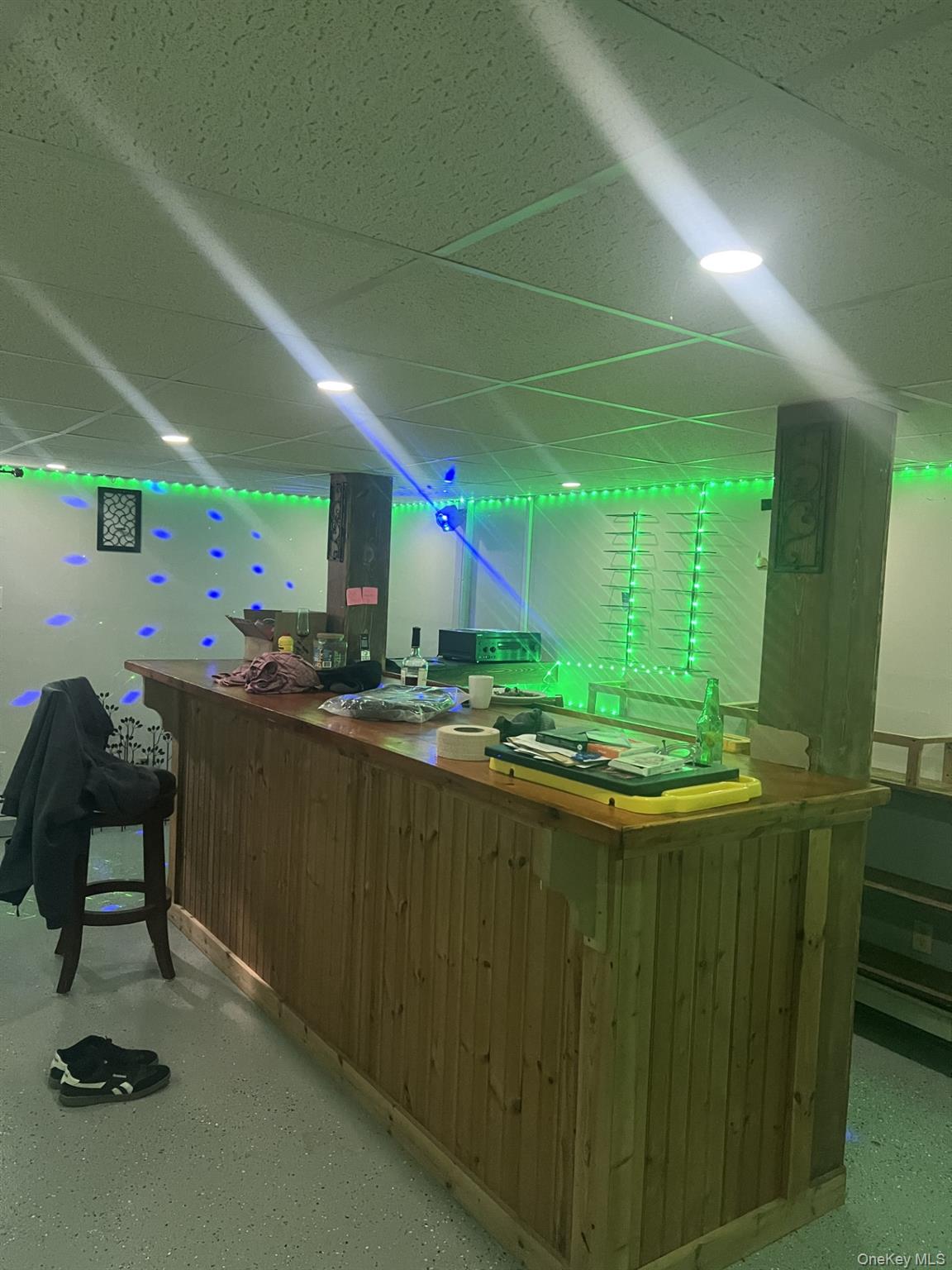 19 High Street, Unionville, NY 10988