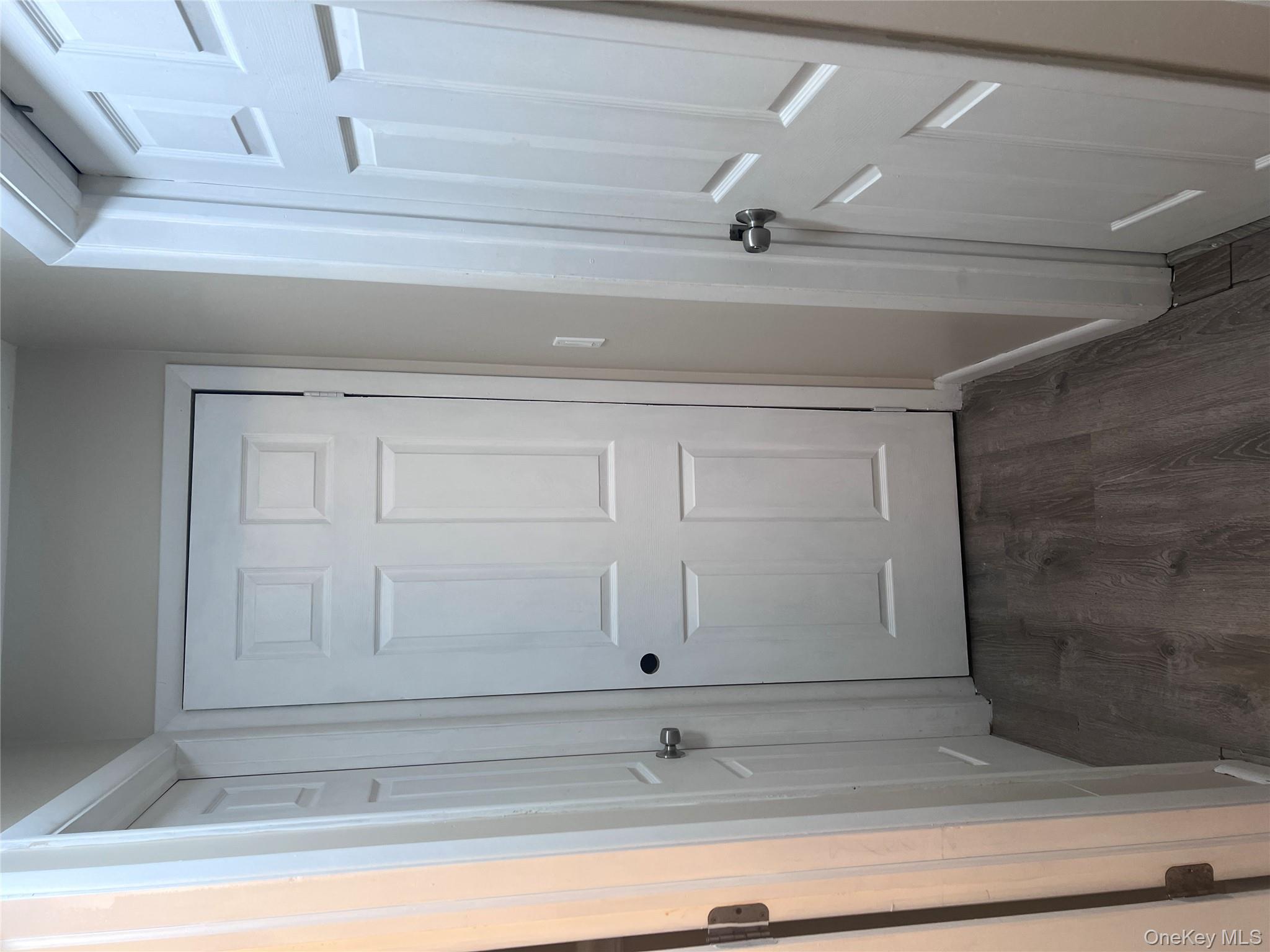 19 High Street, Unionville, NY 10988