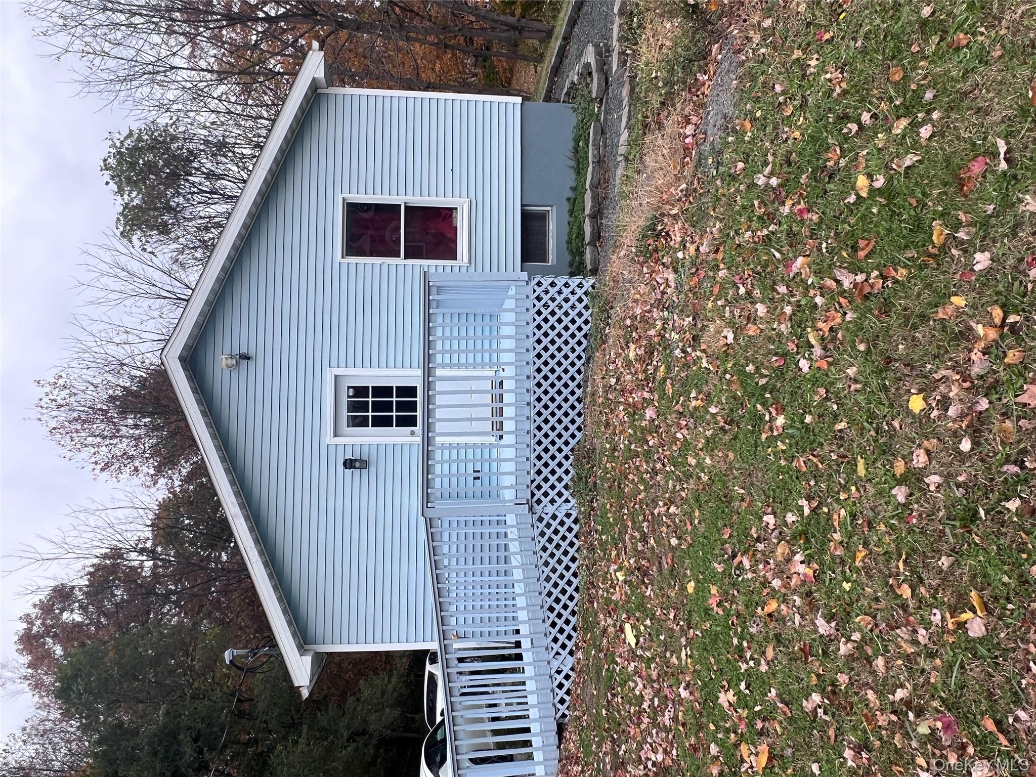 19 High Street, Unionville, NY 10988