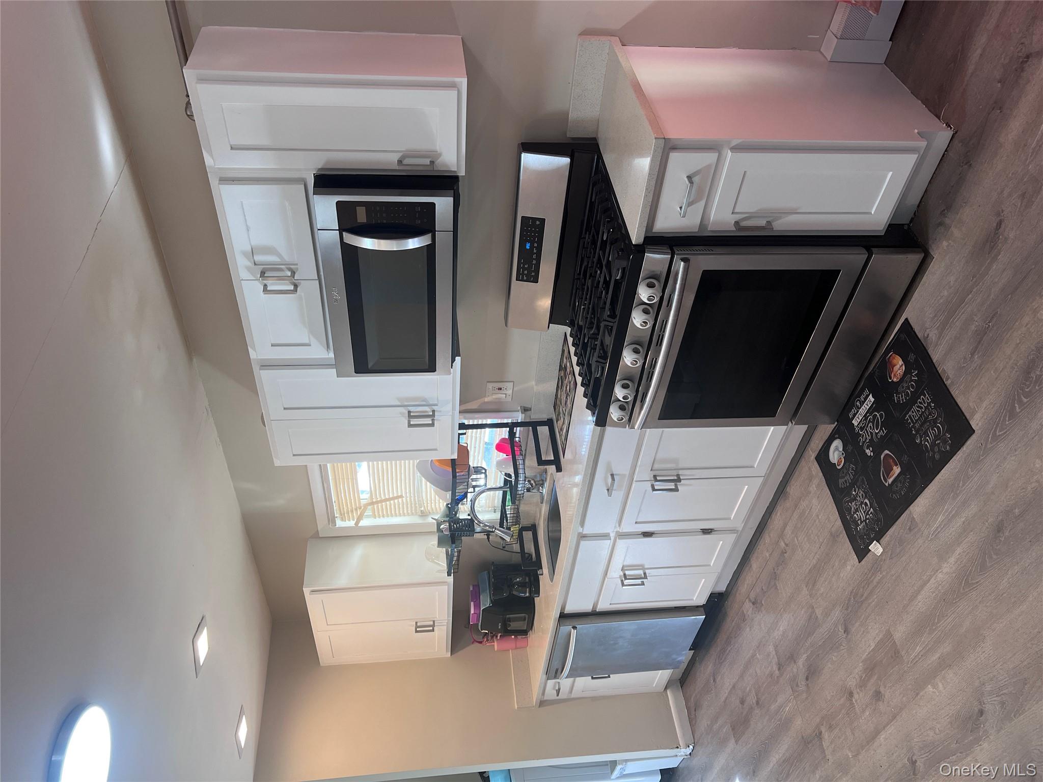 19 High Street, Unionville, NY 10988