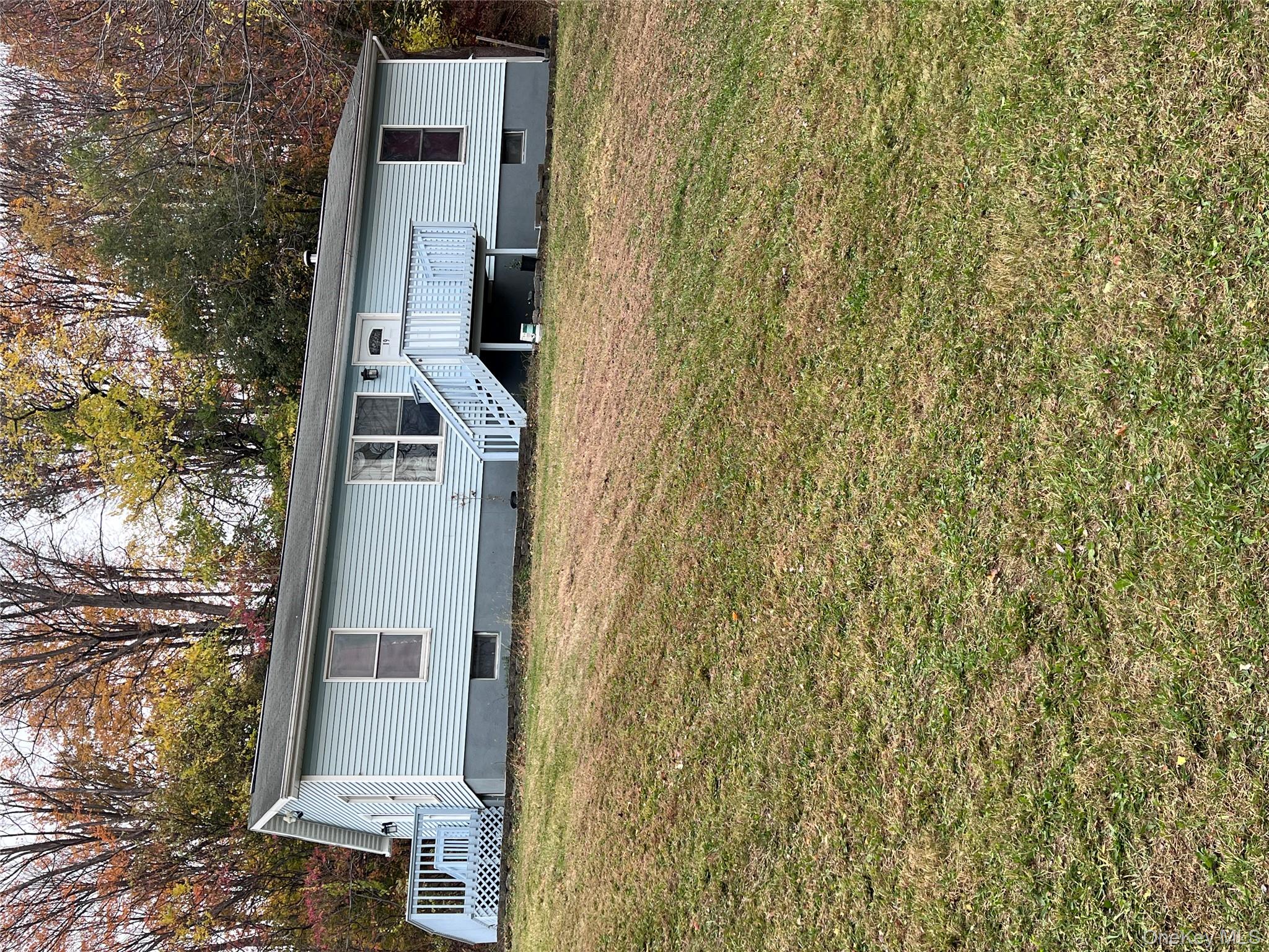 19 High Street, Unionville, NY 10988