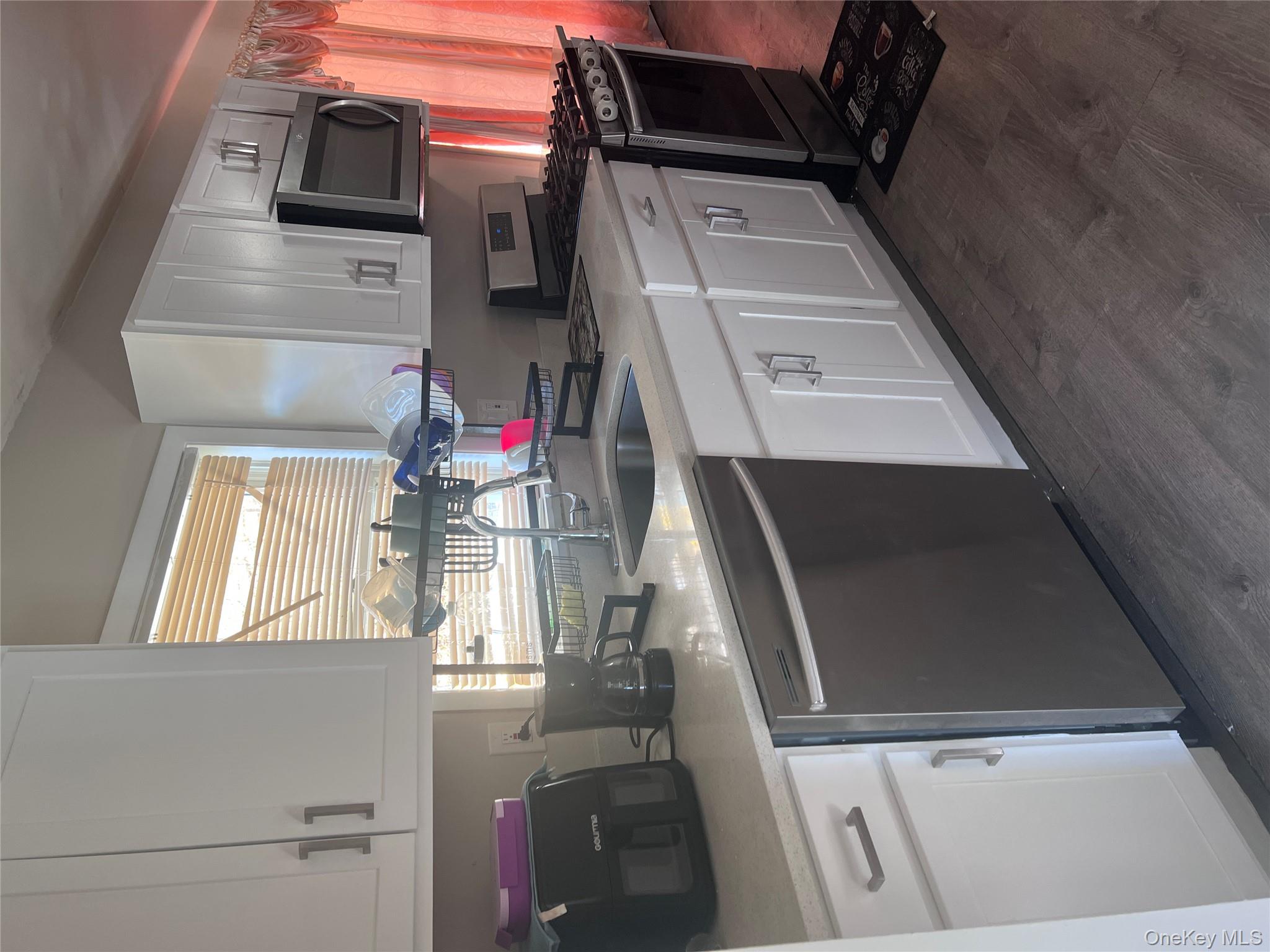 19 High Street, Unionville, NY 10988