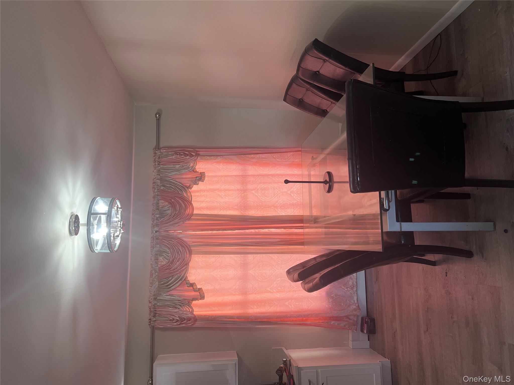 19 High Street, Unionville, NY 10988