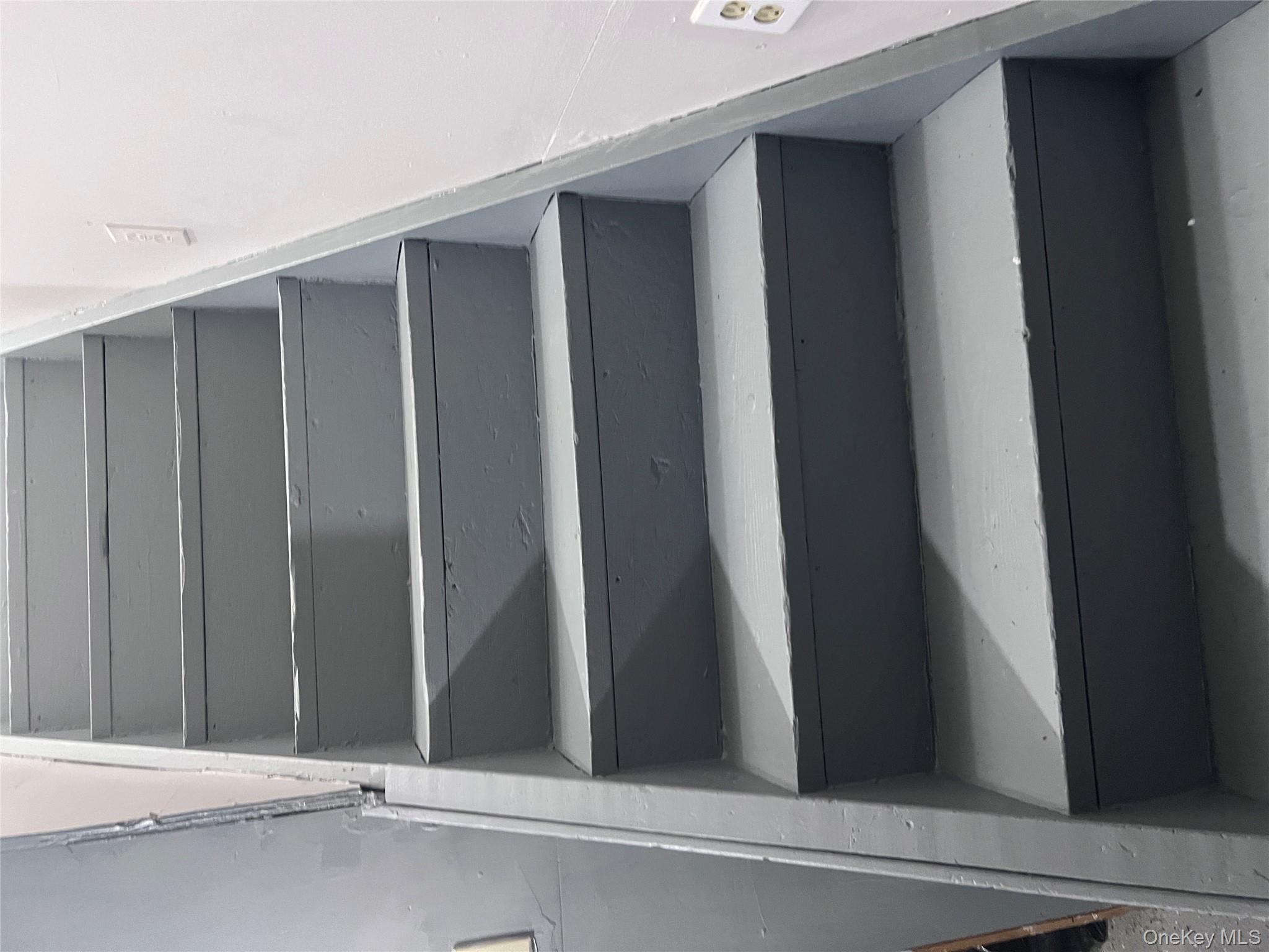 19 High Street, Unionville, NY 10988